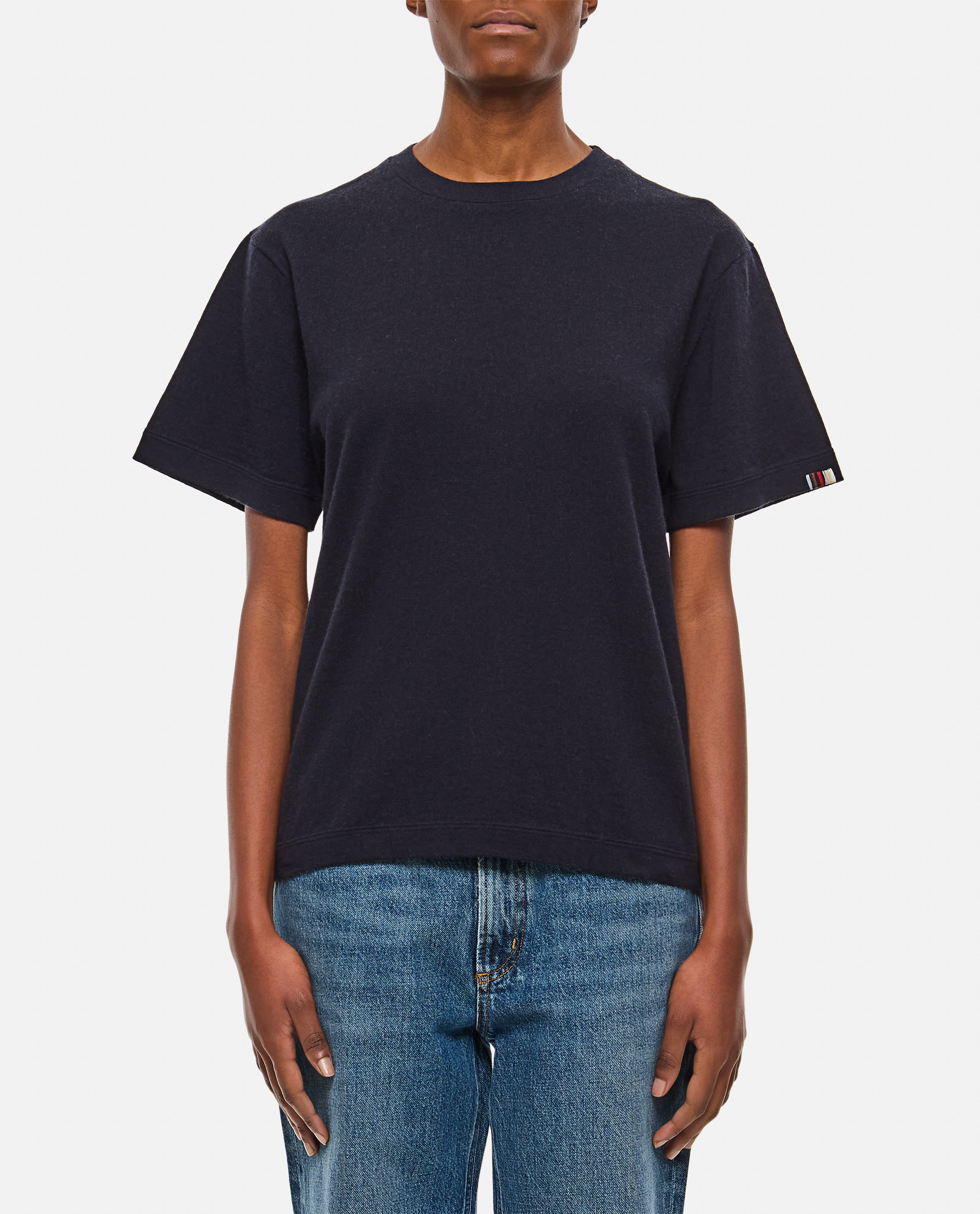 ss25---extreme cashmere x---26800111fe05navy_1-p0.jpg