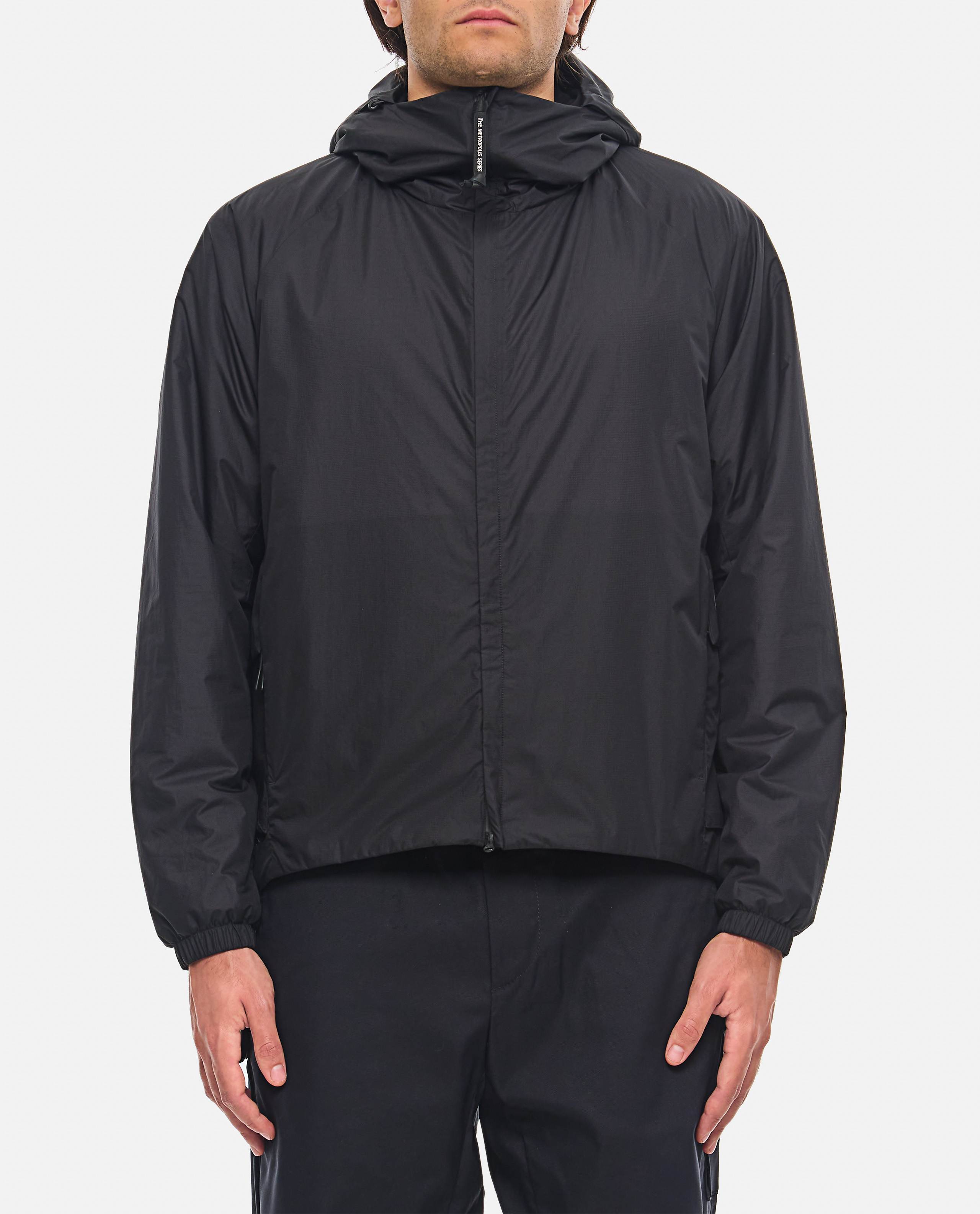 fw24---cp company---17clow010a110033a999_1-p0.jpg