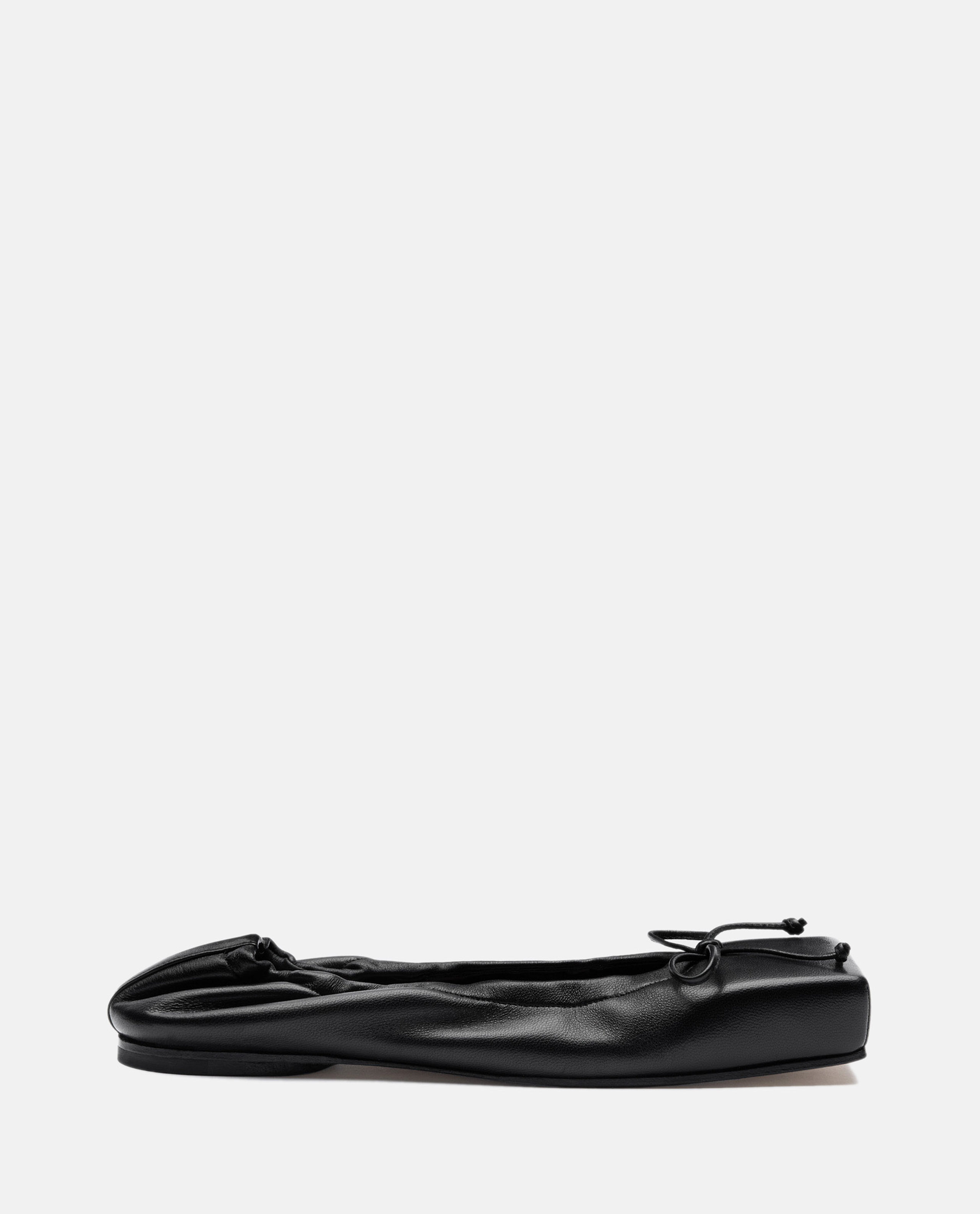 ss25---jacquemus---243fo1573073990_1-p0.jpg