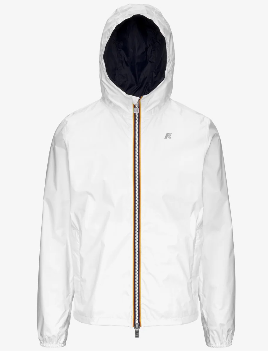 KWay K2124EWALD