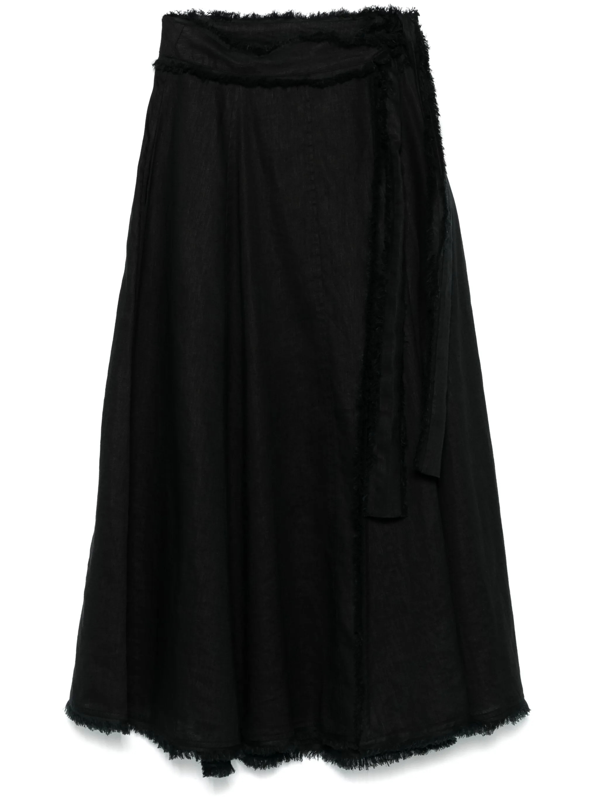 Parosh D621507BEACH25013