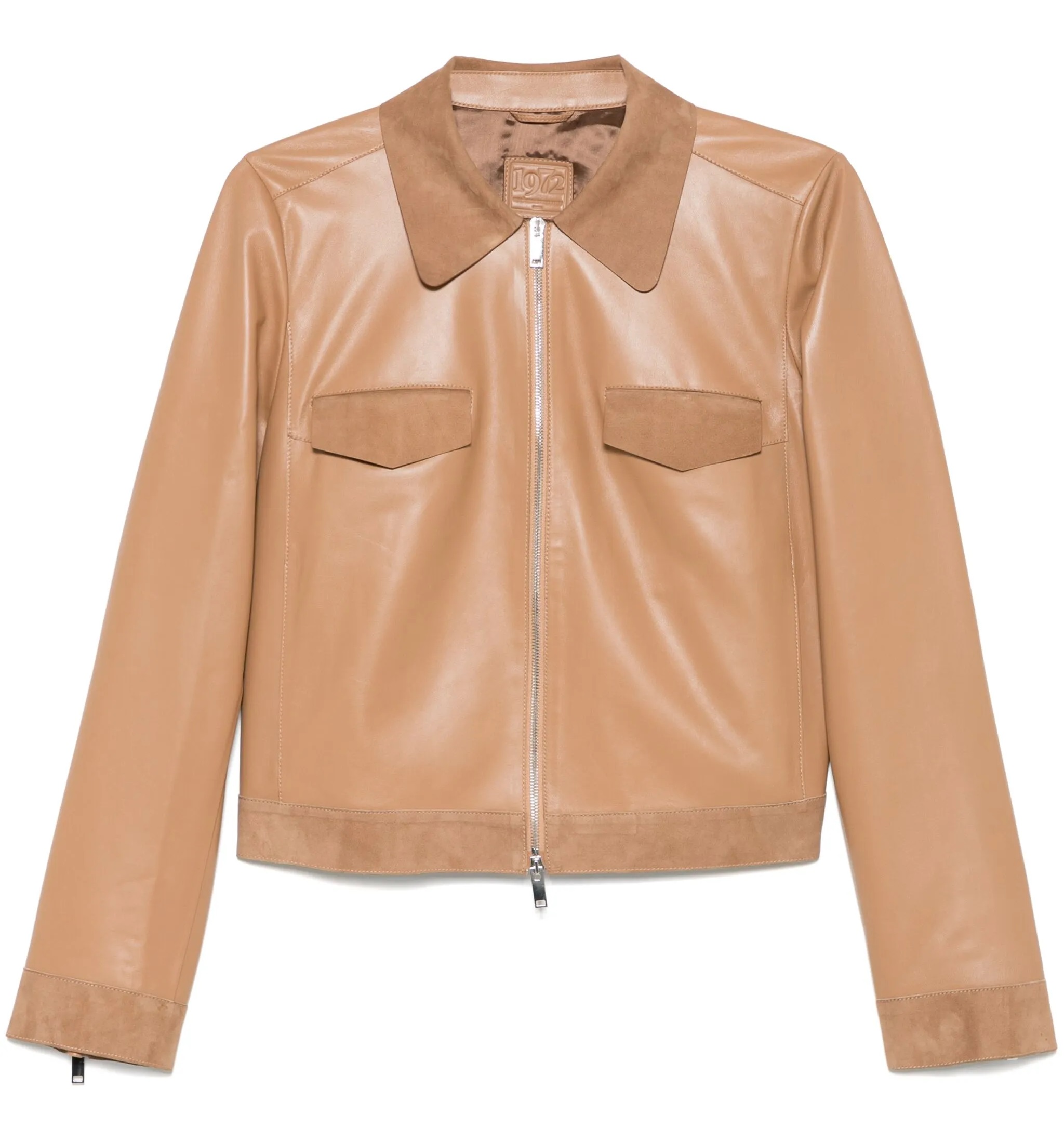 Desa K14453TOBACCO