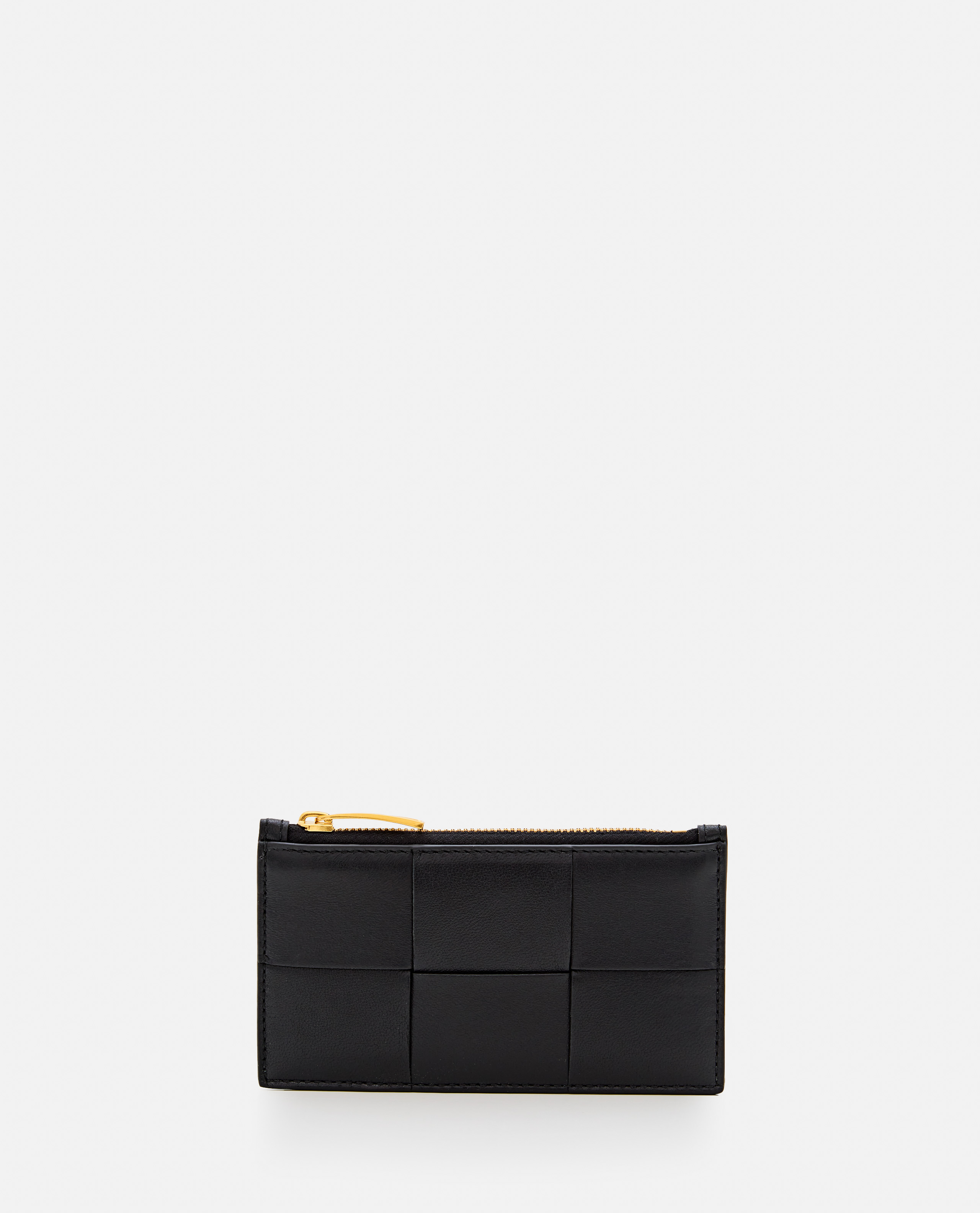 ss25---bottega veneta---815623vcqc48425_1-p0.jpg