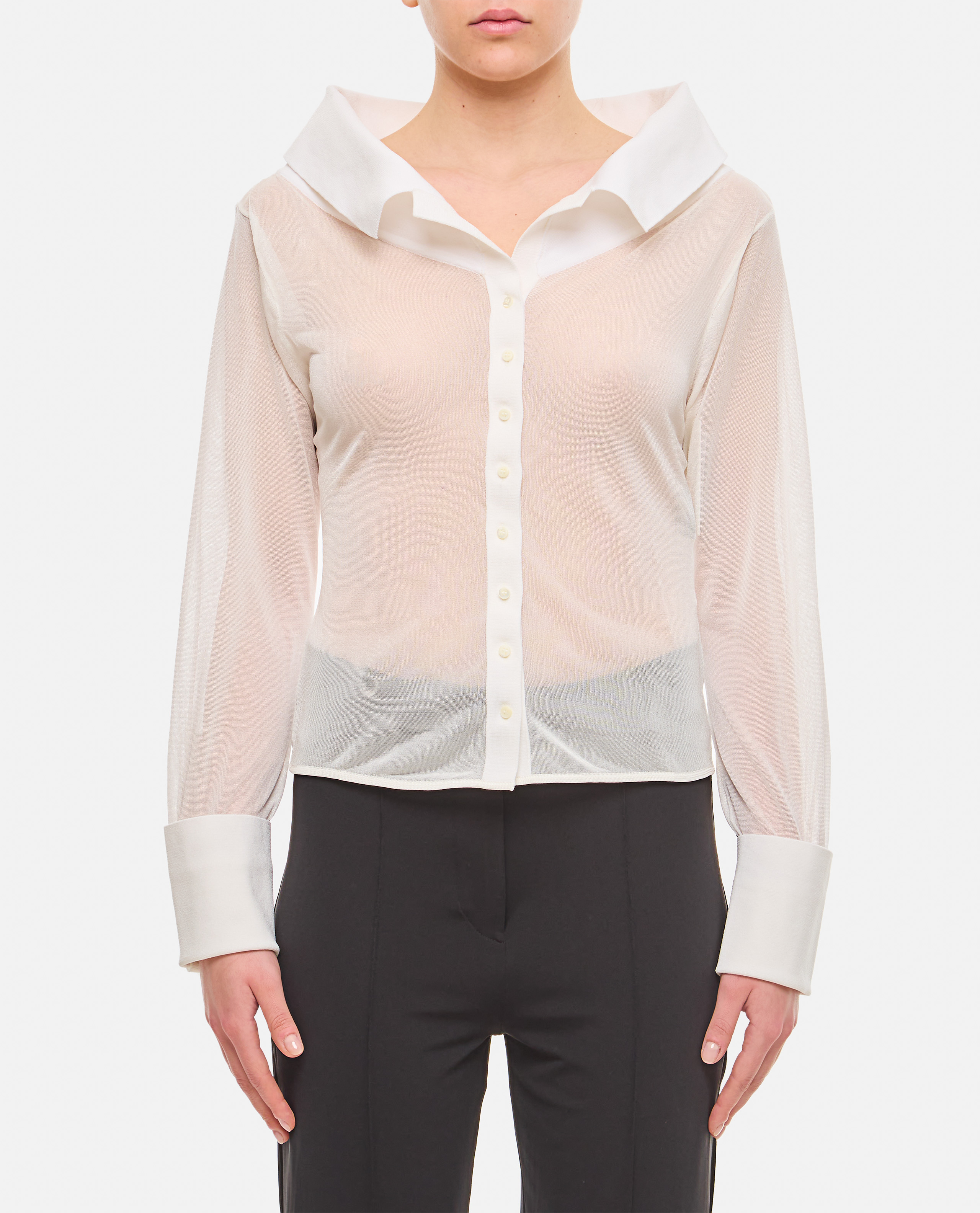 ss24---jacquemus---241kn4102368100_1-p0.jpg