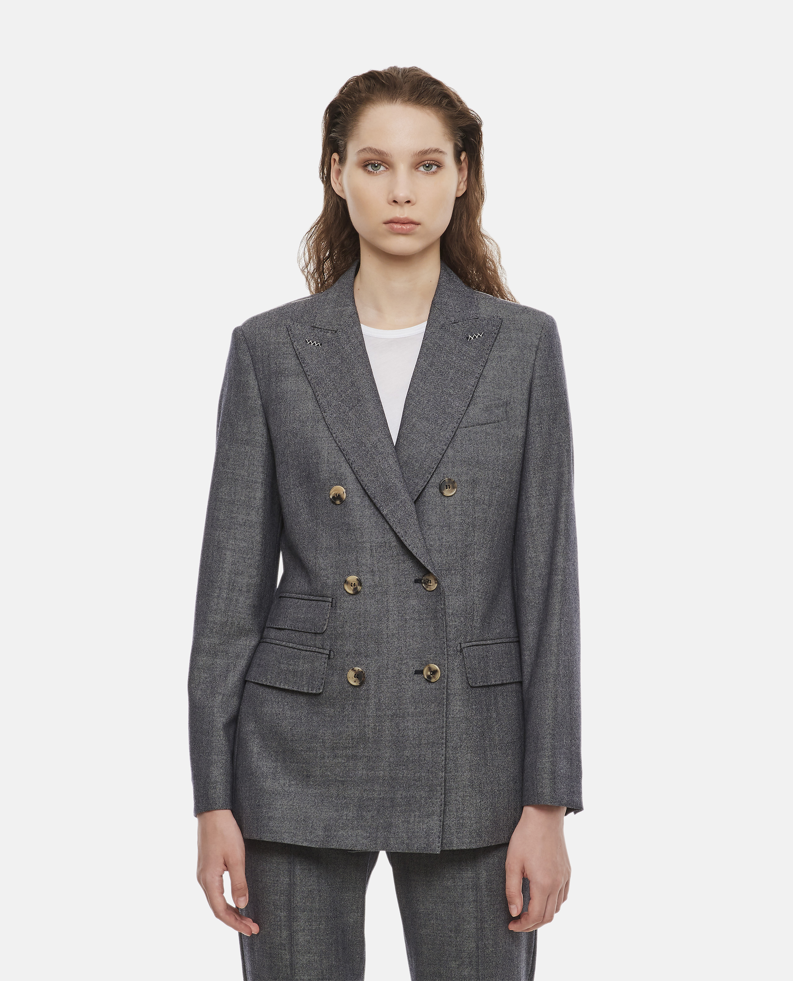 fw22---max mara---10461029600004_1-p0.jpg