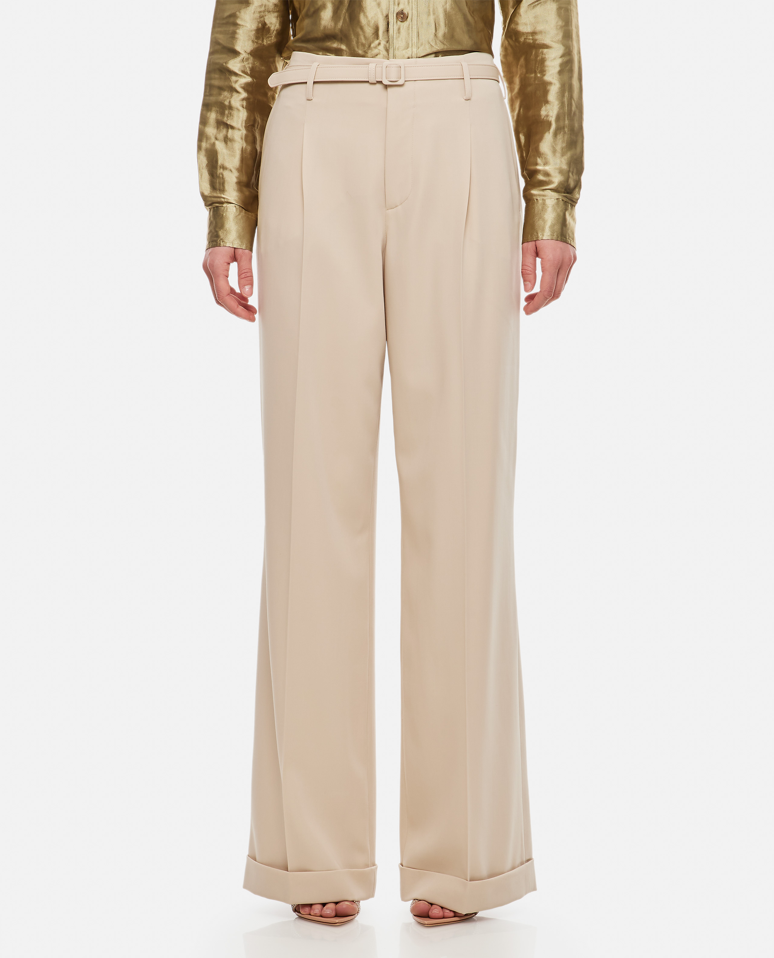 ss23---ralph lauren collection---290883840003_1-p0.jpg