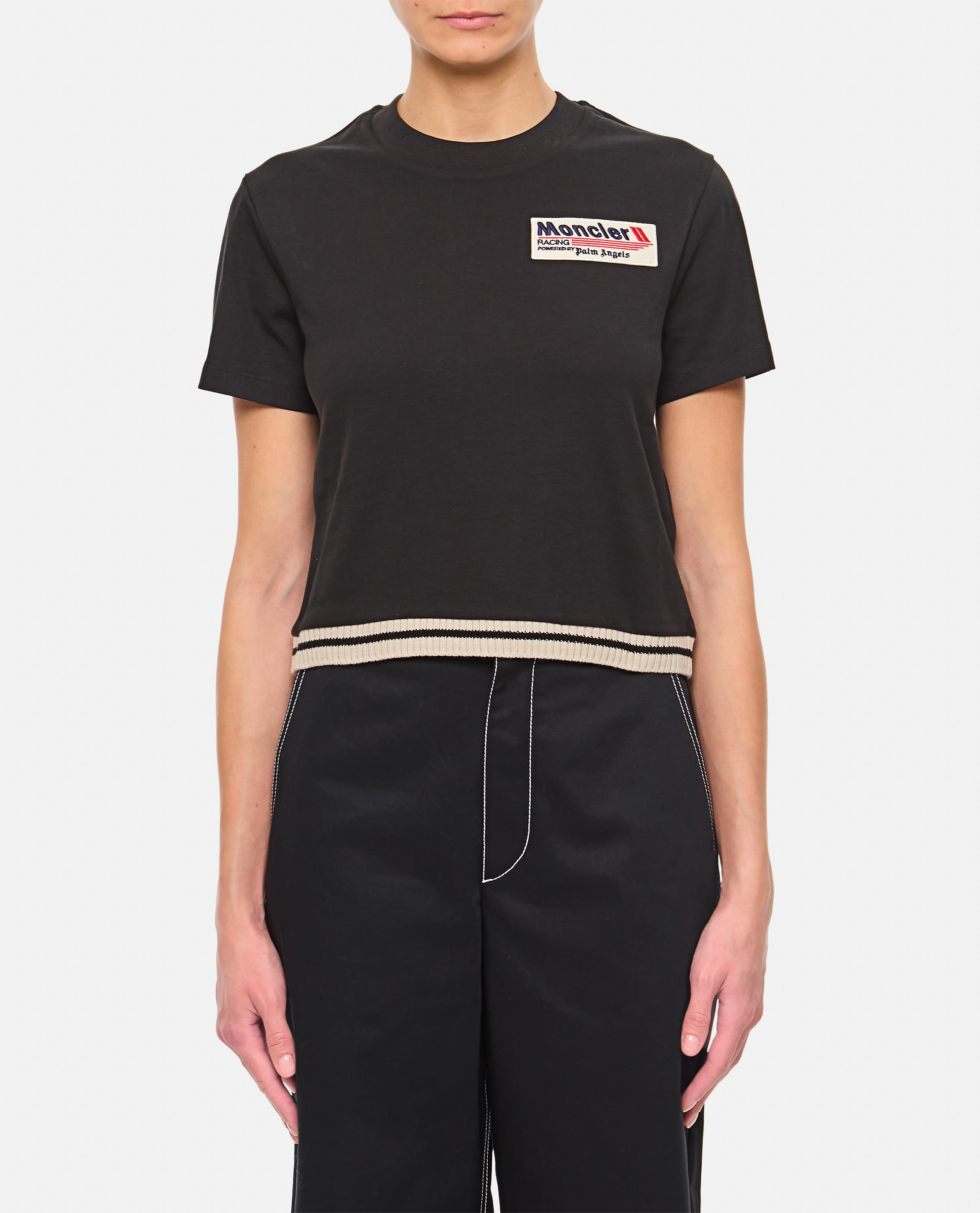 fw24---moncler genius---8c0000289akk999_1-p0.jpg