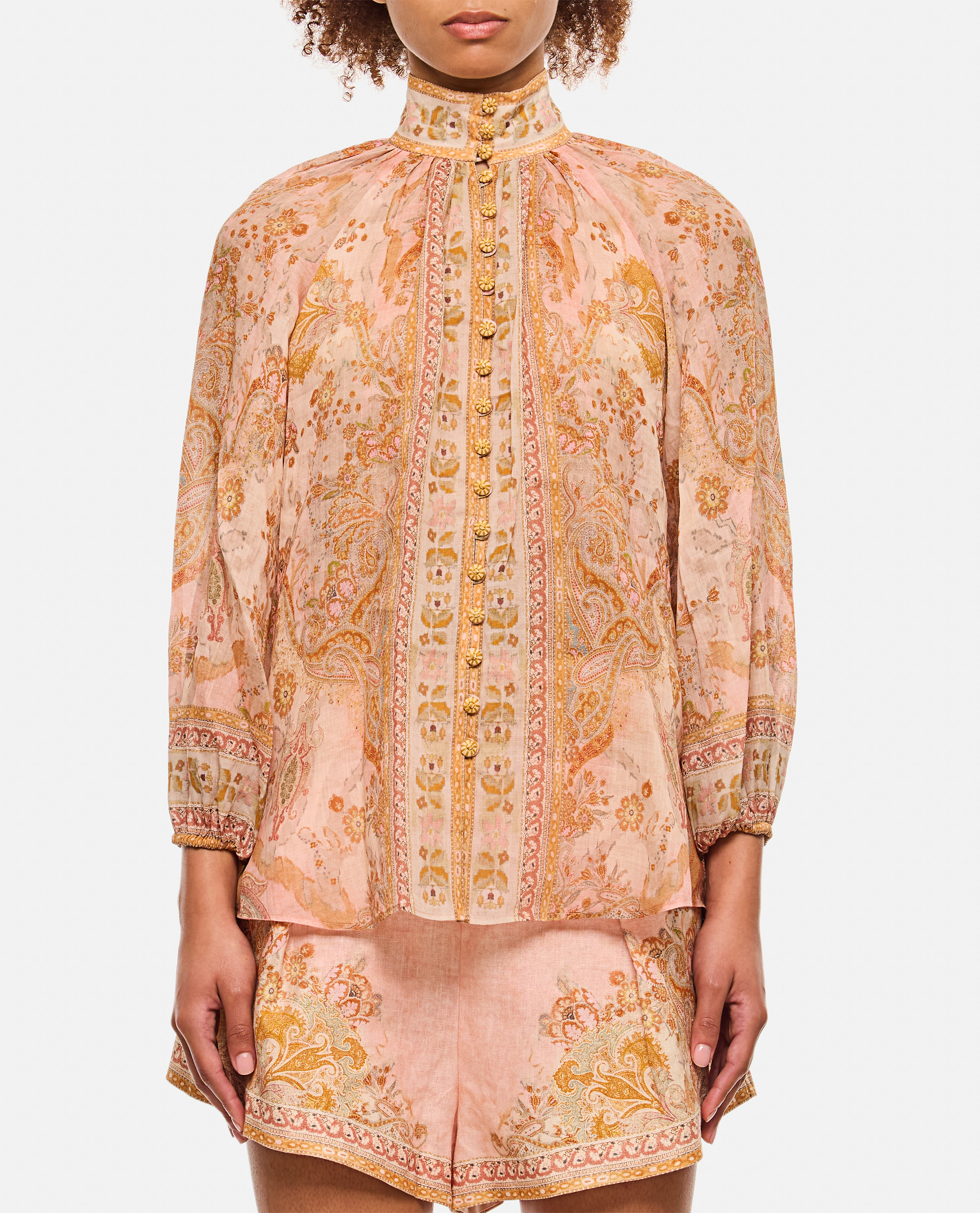 ss25---zimmermann---2446trs252crmpnkmul_1-p0.jpg