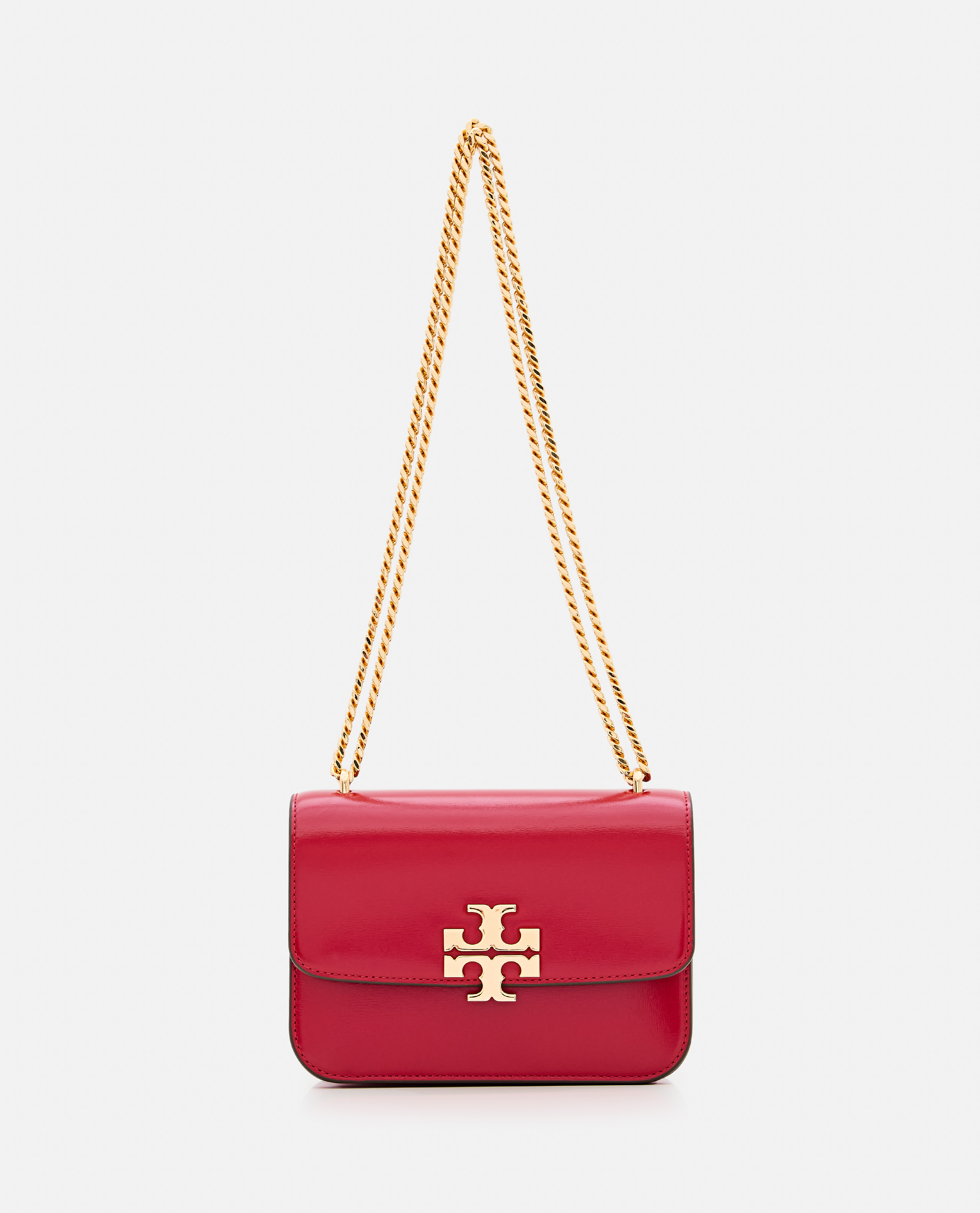 ss25---tory burch---165386600_1-p0.jpg