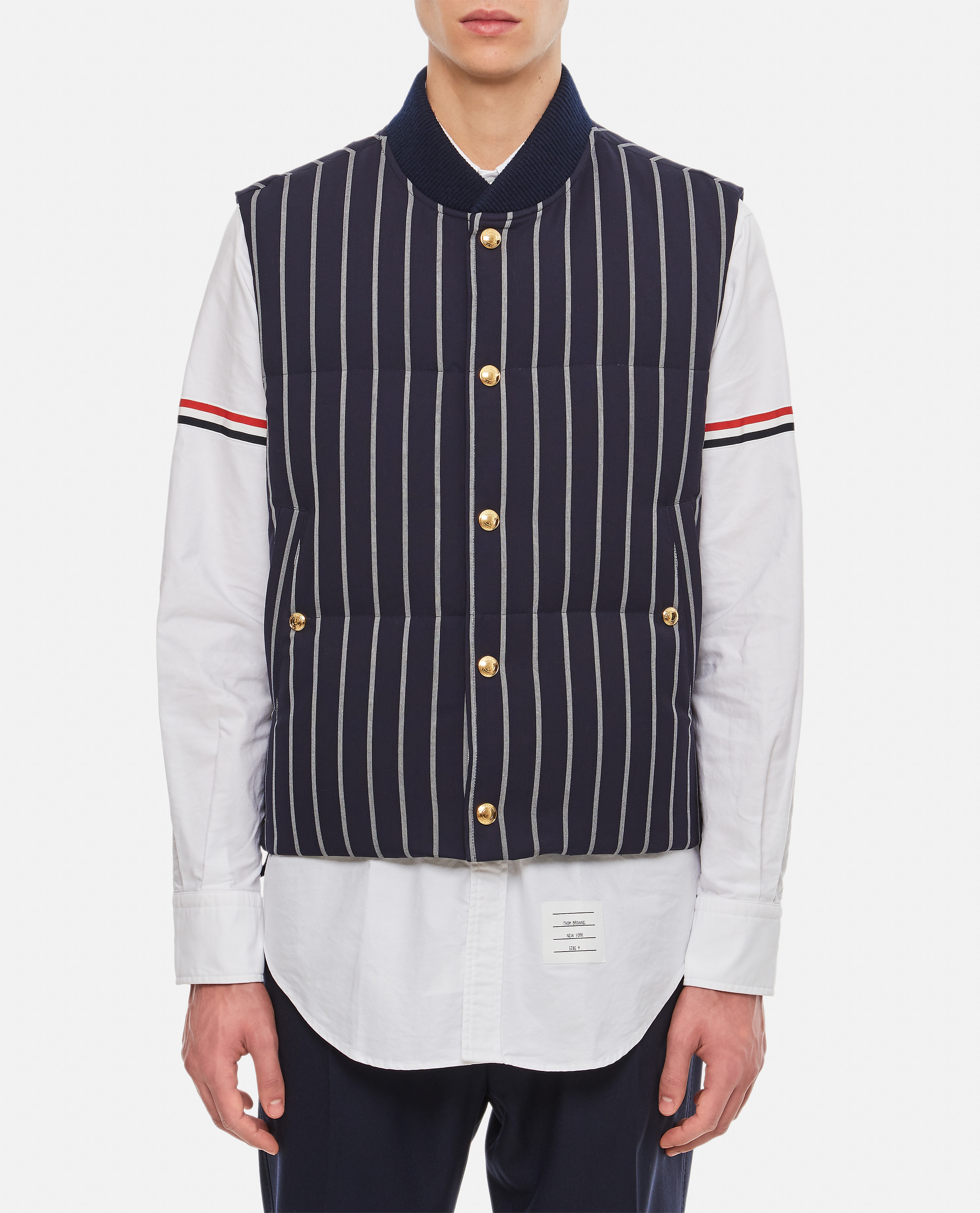 ss24---thom browne---mvd015yf0518415_1-p0.jpg
