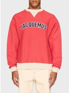 Jacquemus 255JS2982462040
