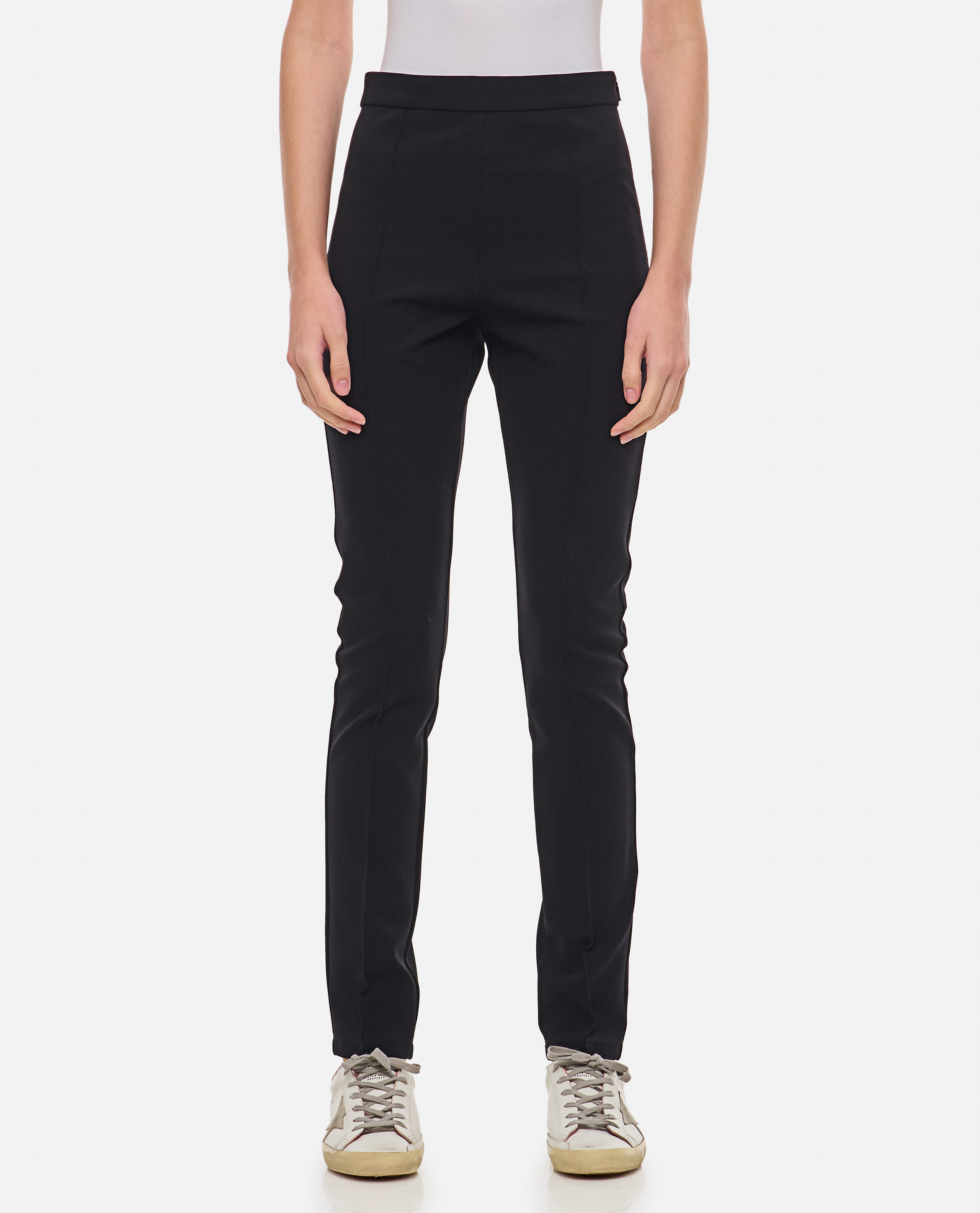 fw24---moncler---2a0001889a3q999_1-p0.jpg