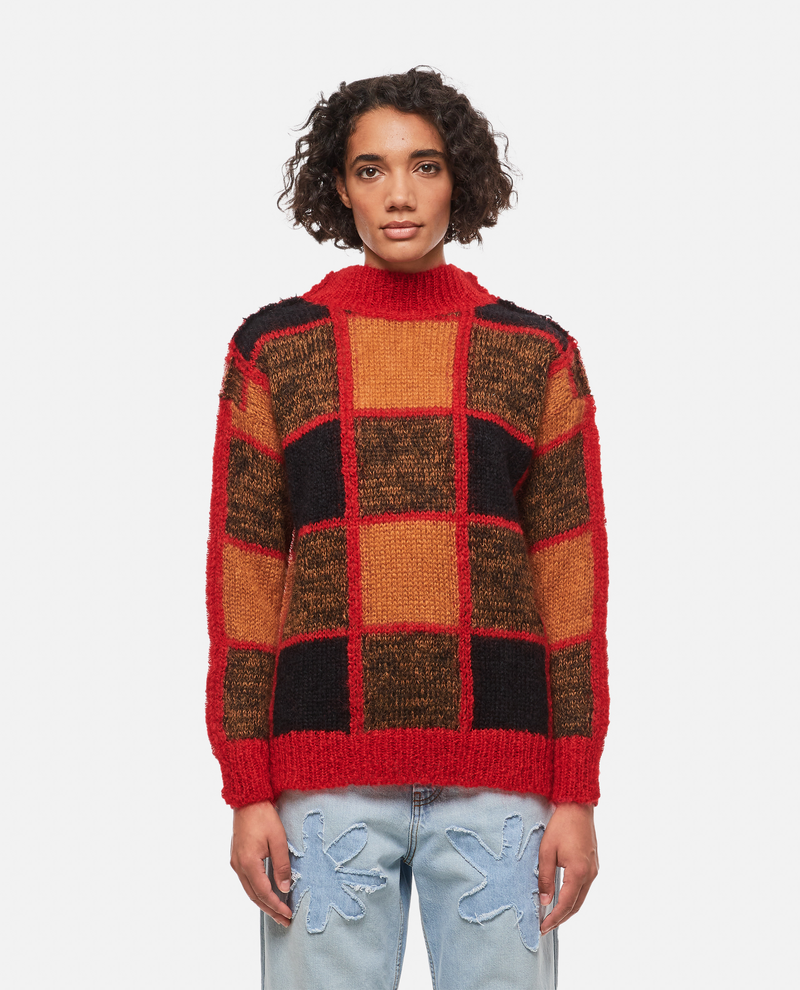 fw22---marni---gcmd0359q0ufu155mxr67_1-p0.jpg