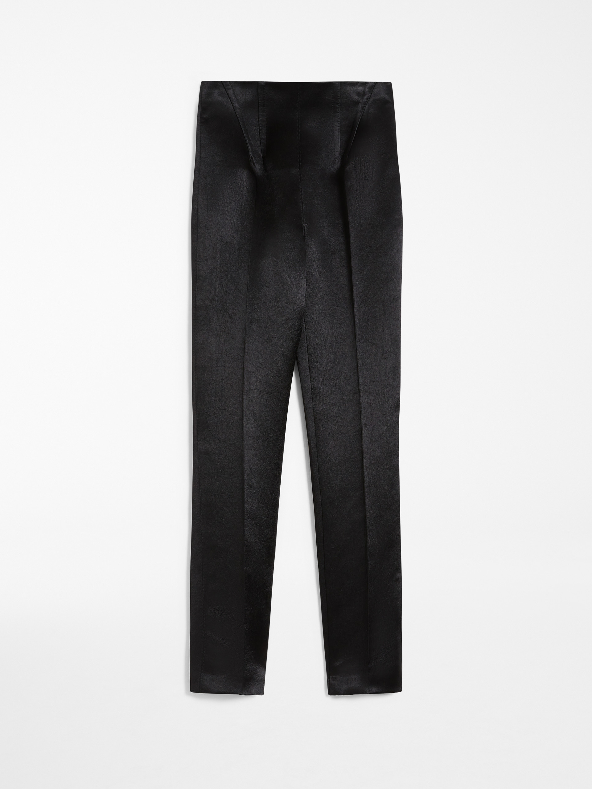 Sportmax 2412131013600003