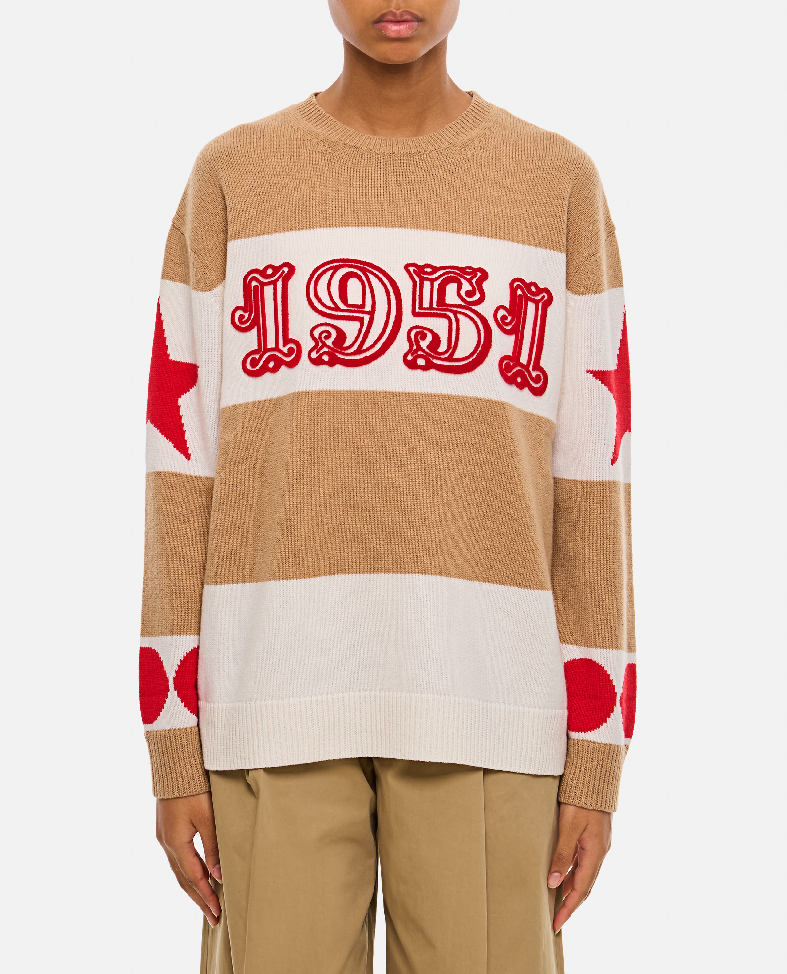 fw24---max mara---2421366121600007.jpg