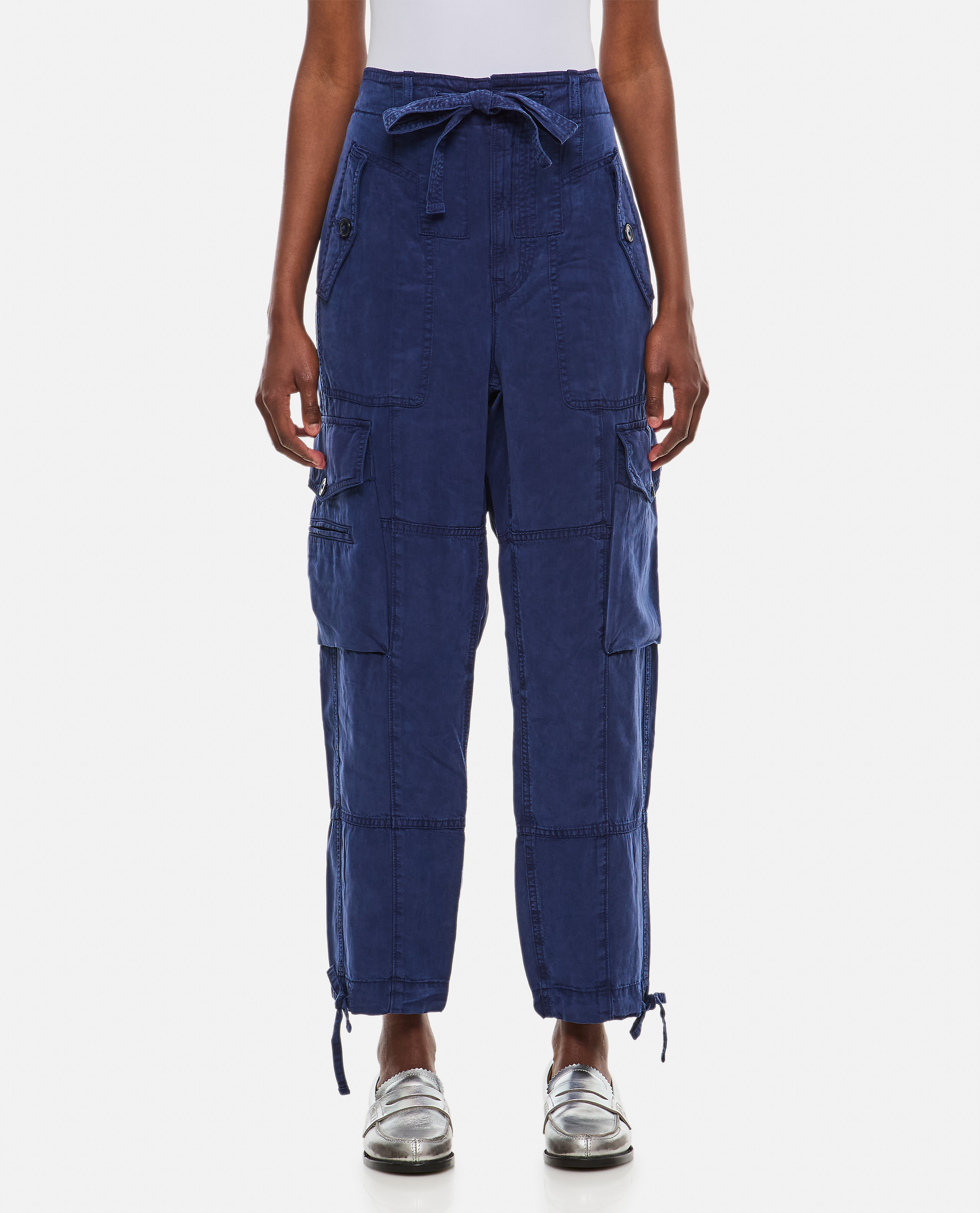 ss24---polo ralph lauren---211890369003newportnavy_1-p0.jpg