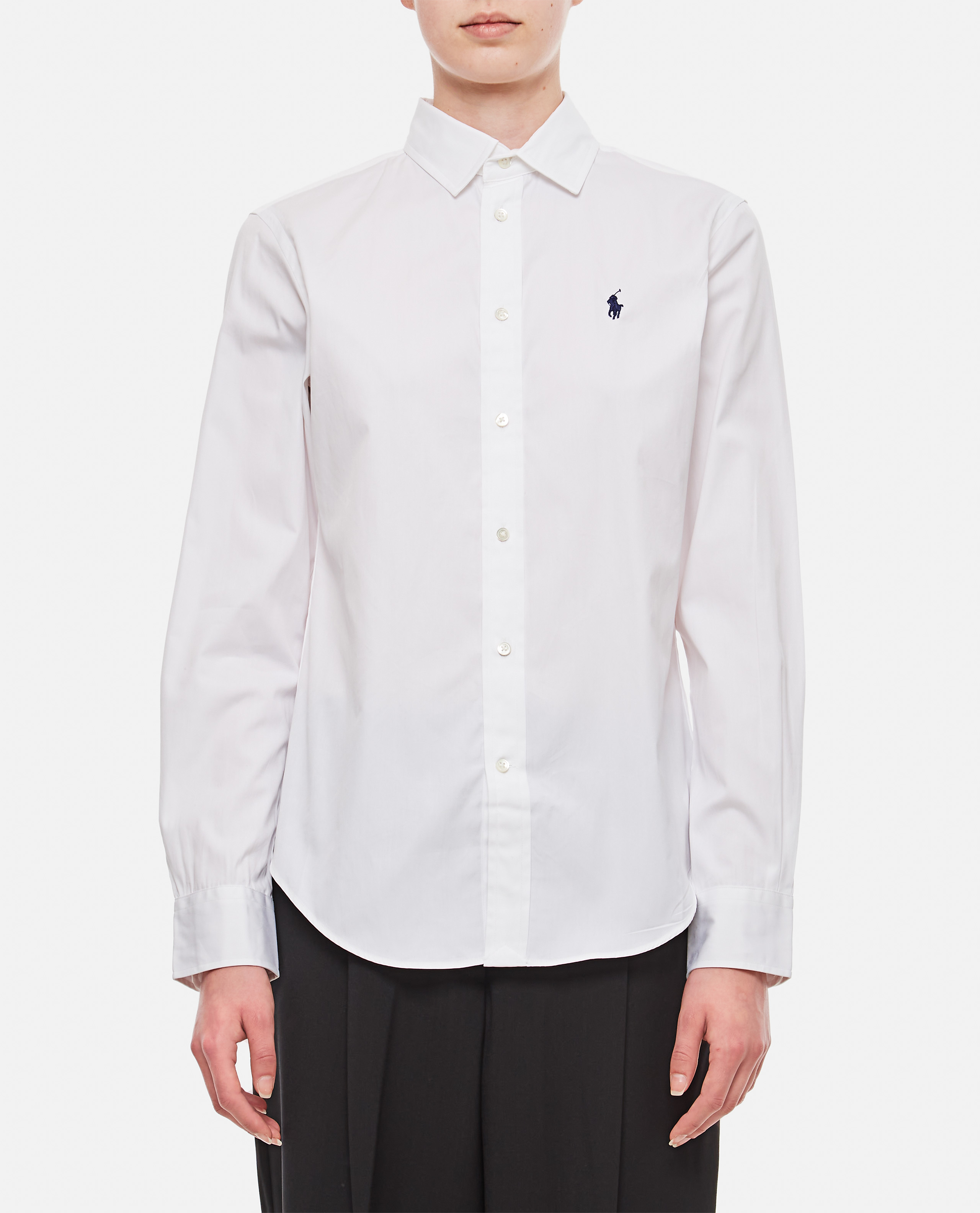 ss25---polo ralph lauren---211891376001white_1-p0.jpg