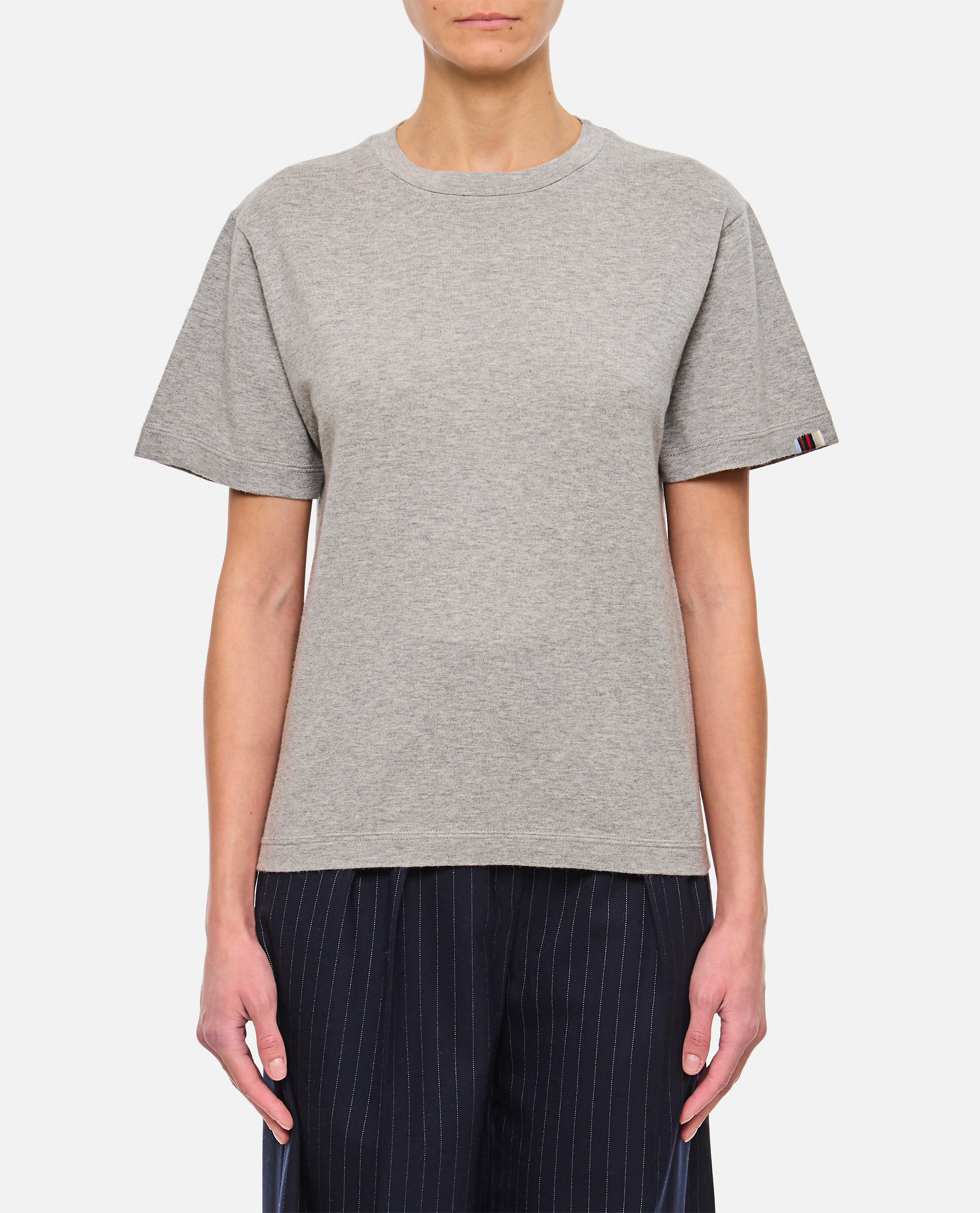 ss25---extreme cashmere x---26800311fe05grey_1-p0.jpg