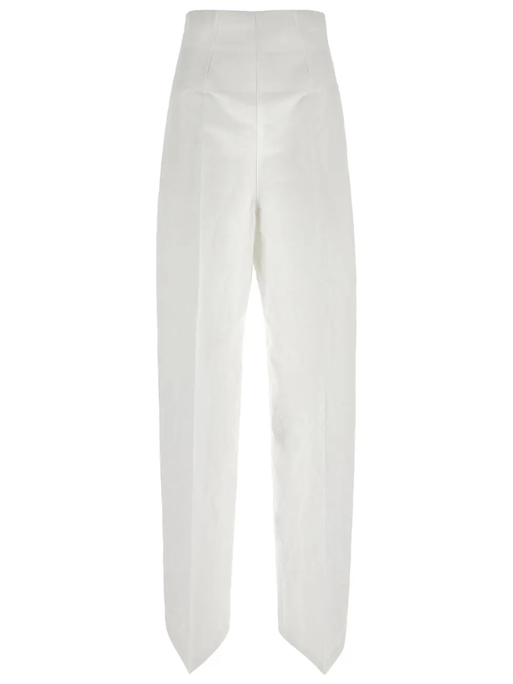 Sportmax 2412131023600001