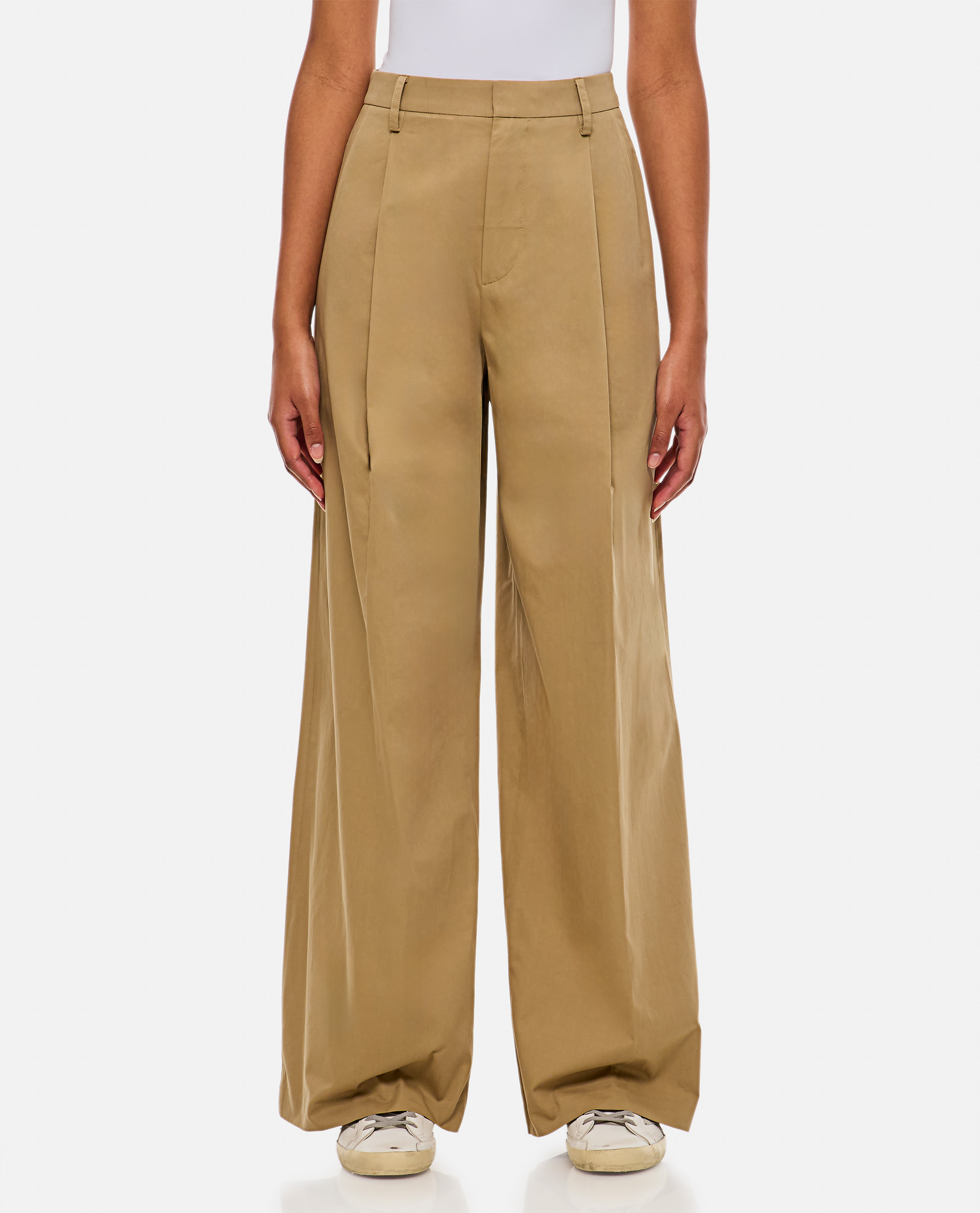 fw24---frame---we24wpa017khak.jpg