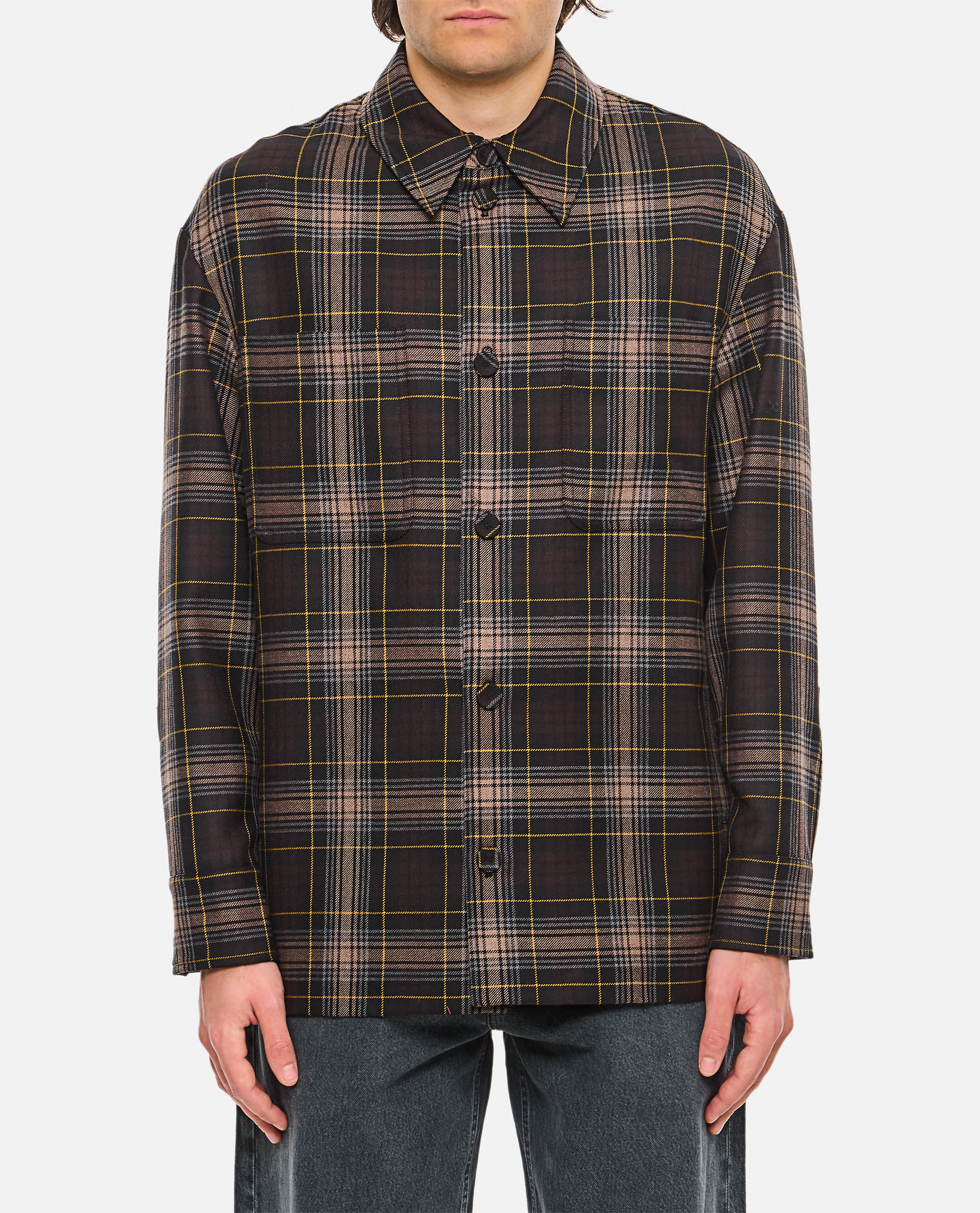 fw24---fendi---fw1307ateef1r0a_1-p0.jpg