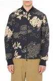 Moncler 1A00133598FLF90
