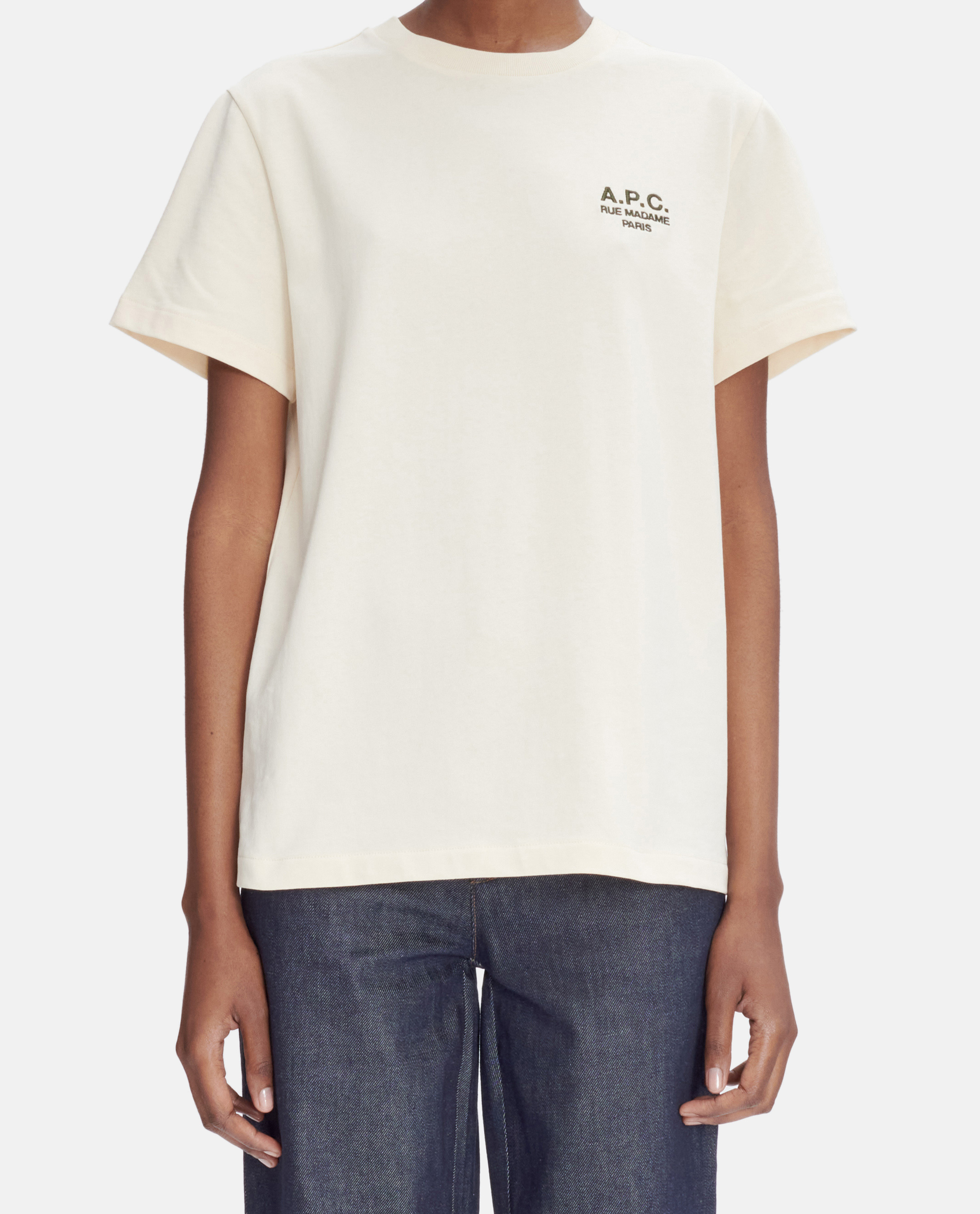 ss25---apc---cohbum26388alj_1-p0.jpg