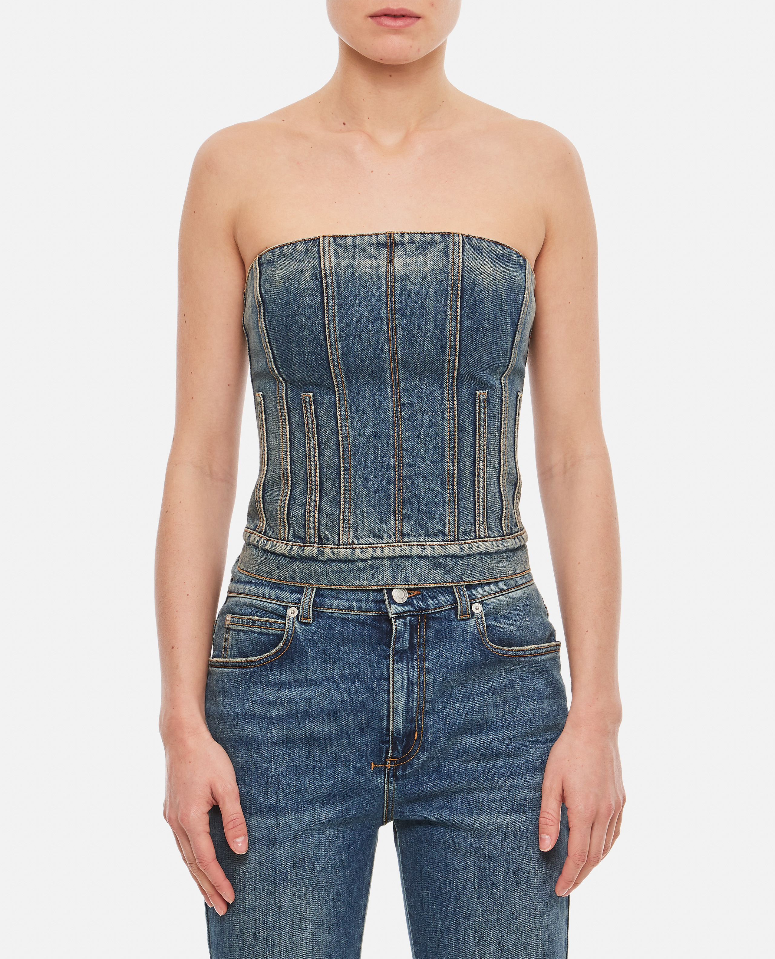 ss23---alexander mcqueen---732924qmacc4251_1-p0.jpg