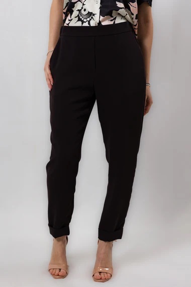 Parosh D231162PANTY25013