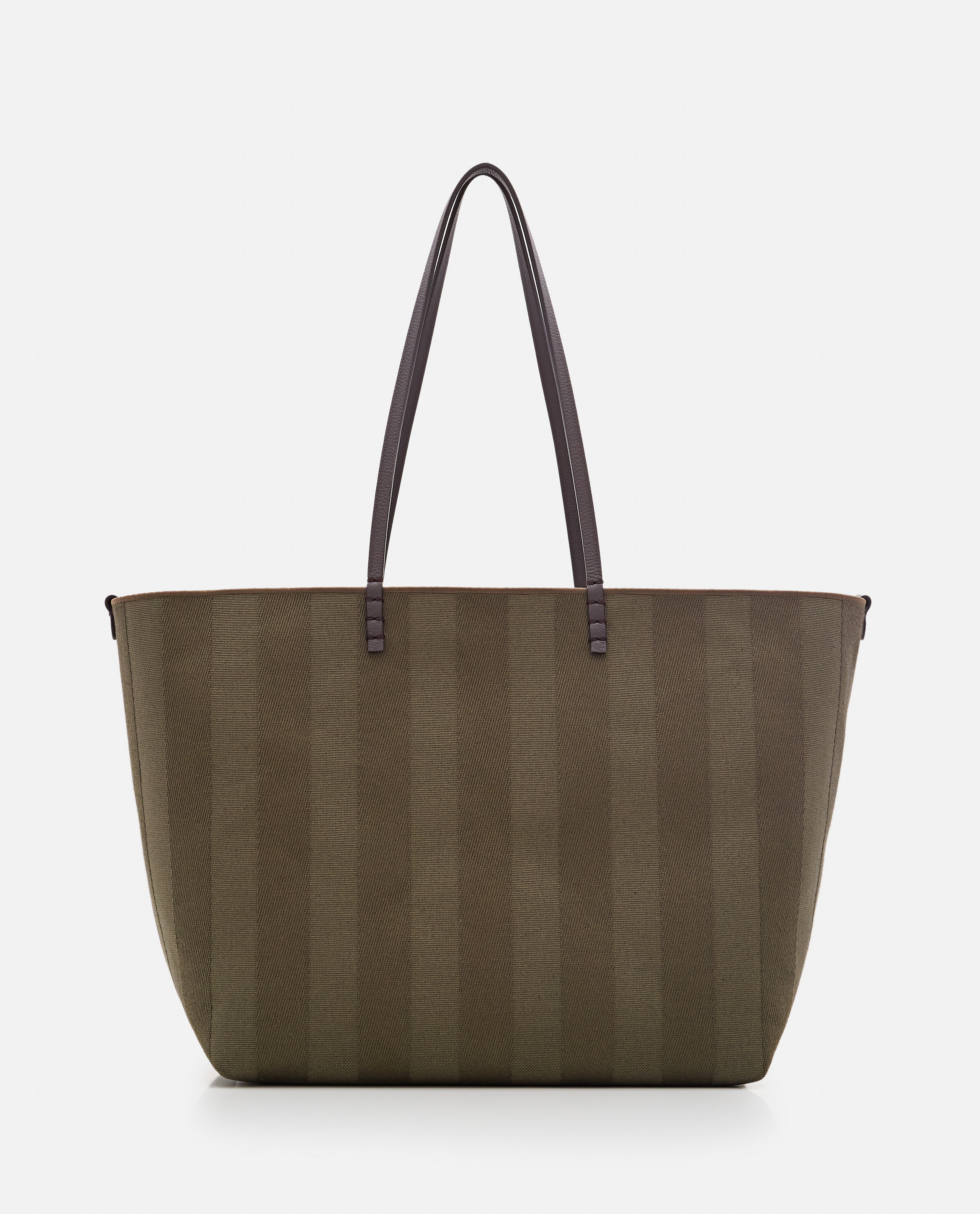 fw24---fendi---8bh425as7sf1j3w_0_p.jpg