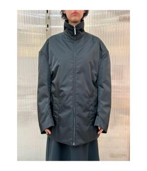 fw24---marni---jkma0330swutn92300n99_1_m1.jpg