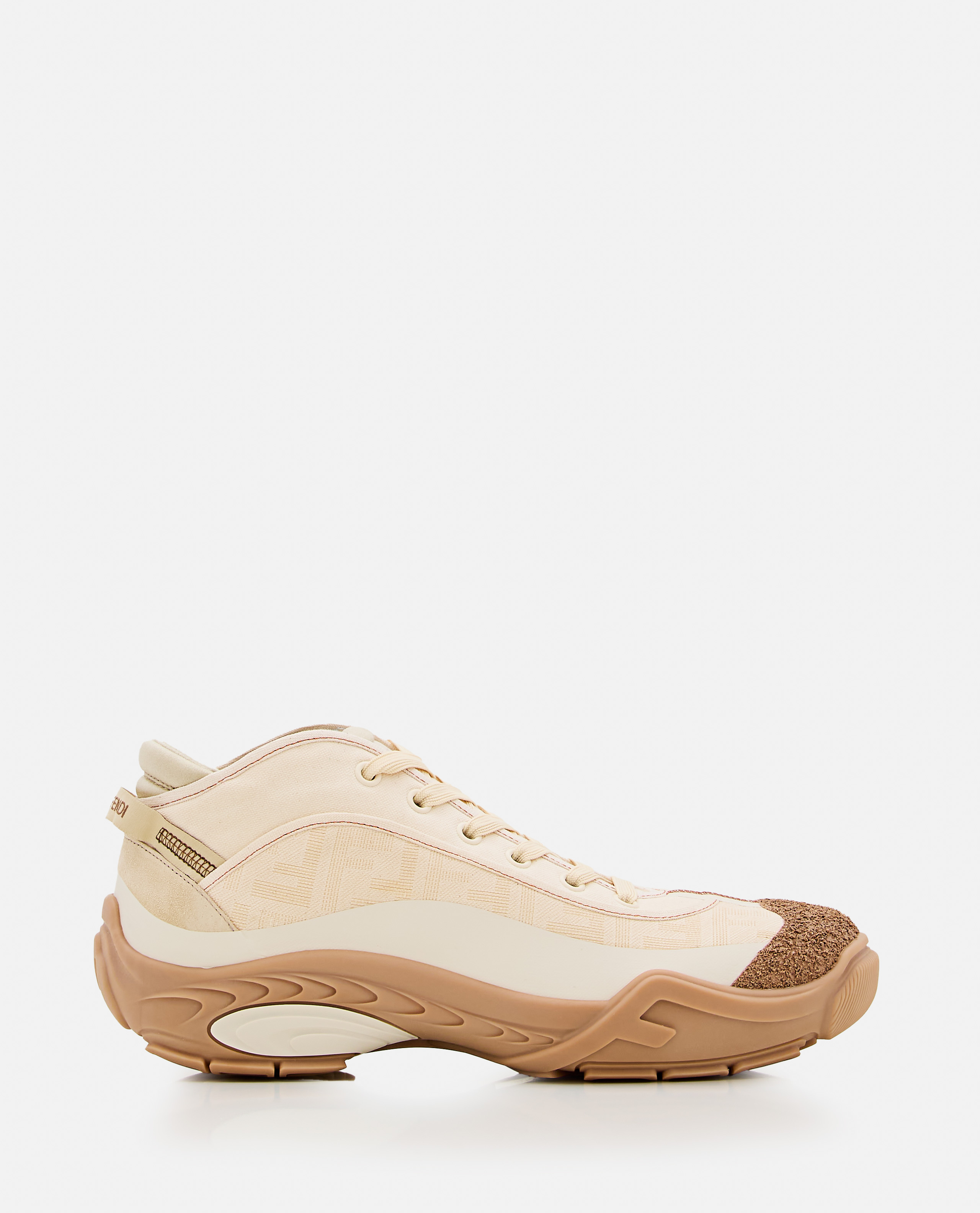 ss24---fendi---7l1663aqx9f1nlp_1-p0.jpg
