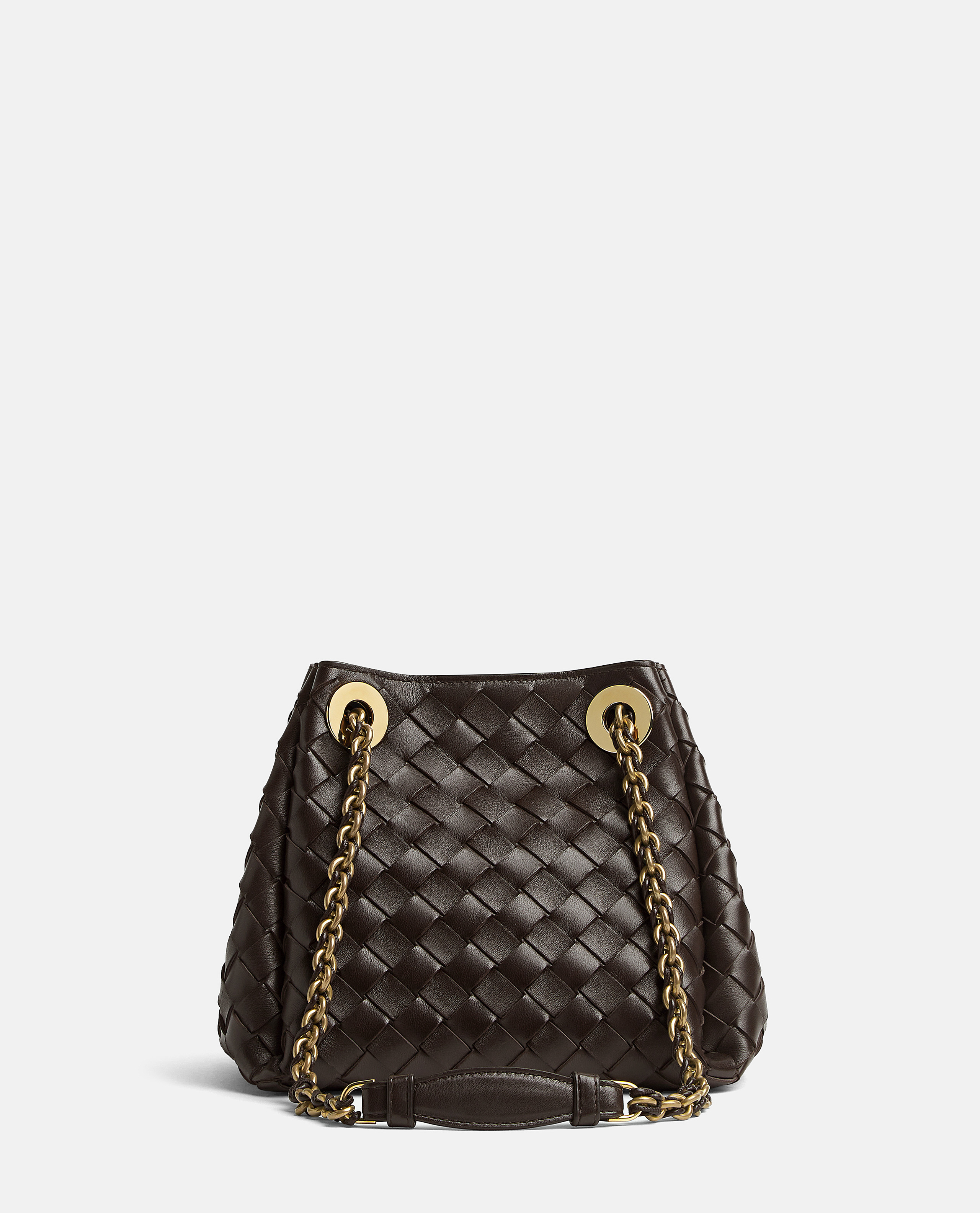 ss25---bottega veneta---817175v4sc52190_1-p0.jpg