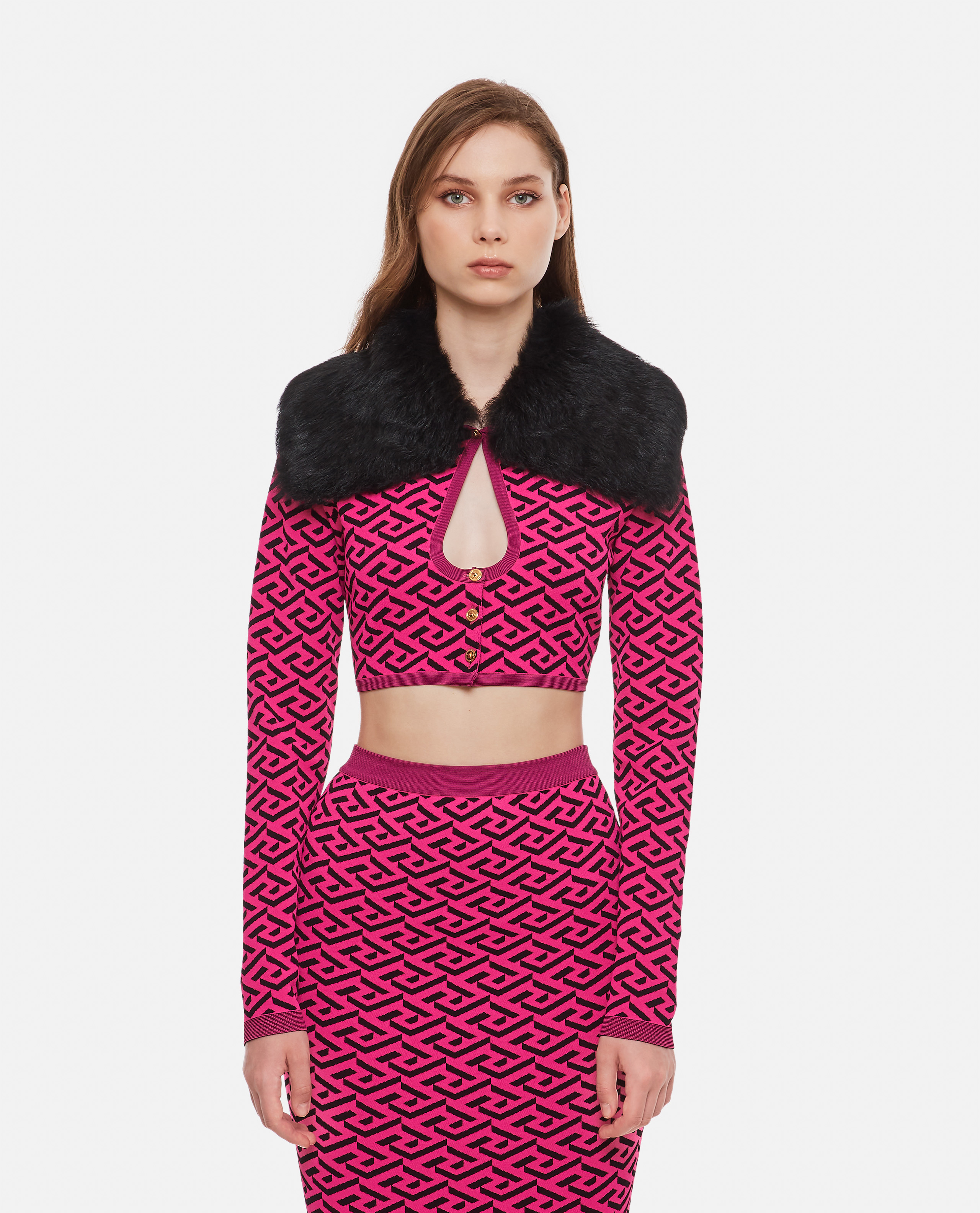 fw22---versace---10043581a040641pf00_1-p0.jpg