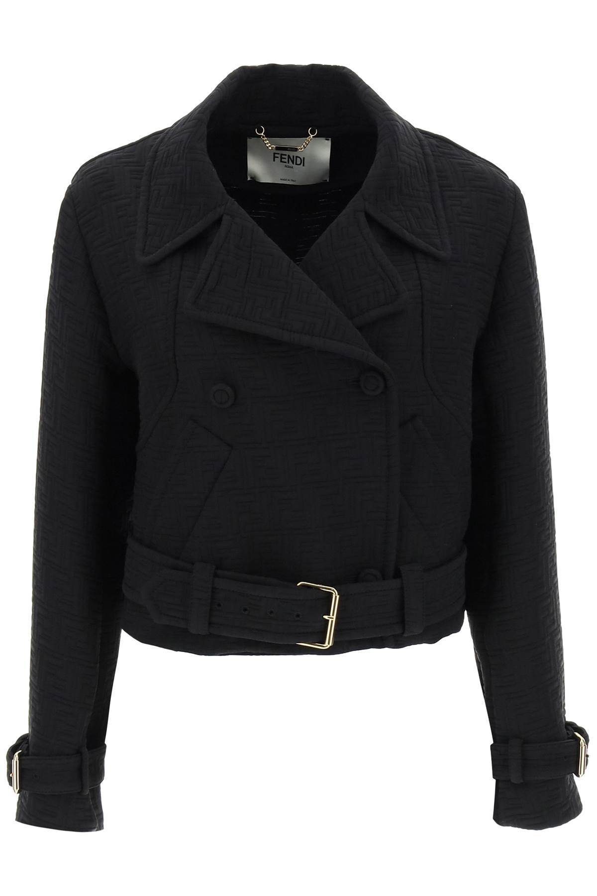 Fendi FJ7456AXASF0GME
