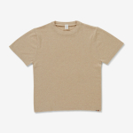 ss24---extreme cashmere x---26801611tu05latte_1_m1.jpg