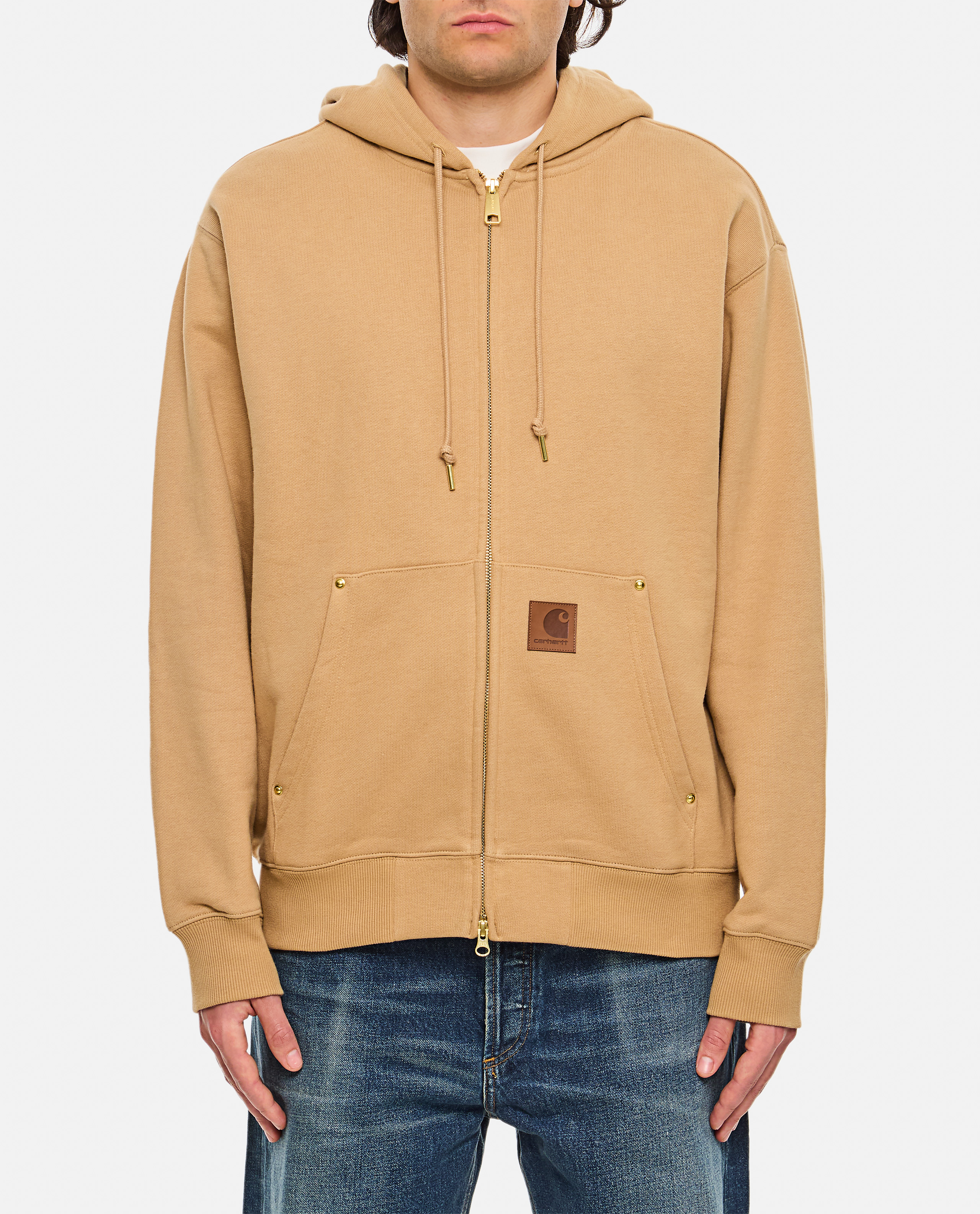 ss25---carhartt wip---i03442807exx_1-p0.jpg