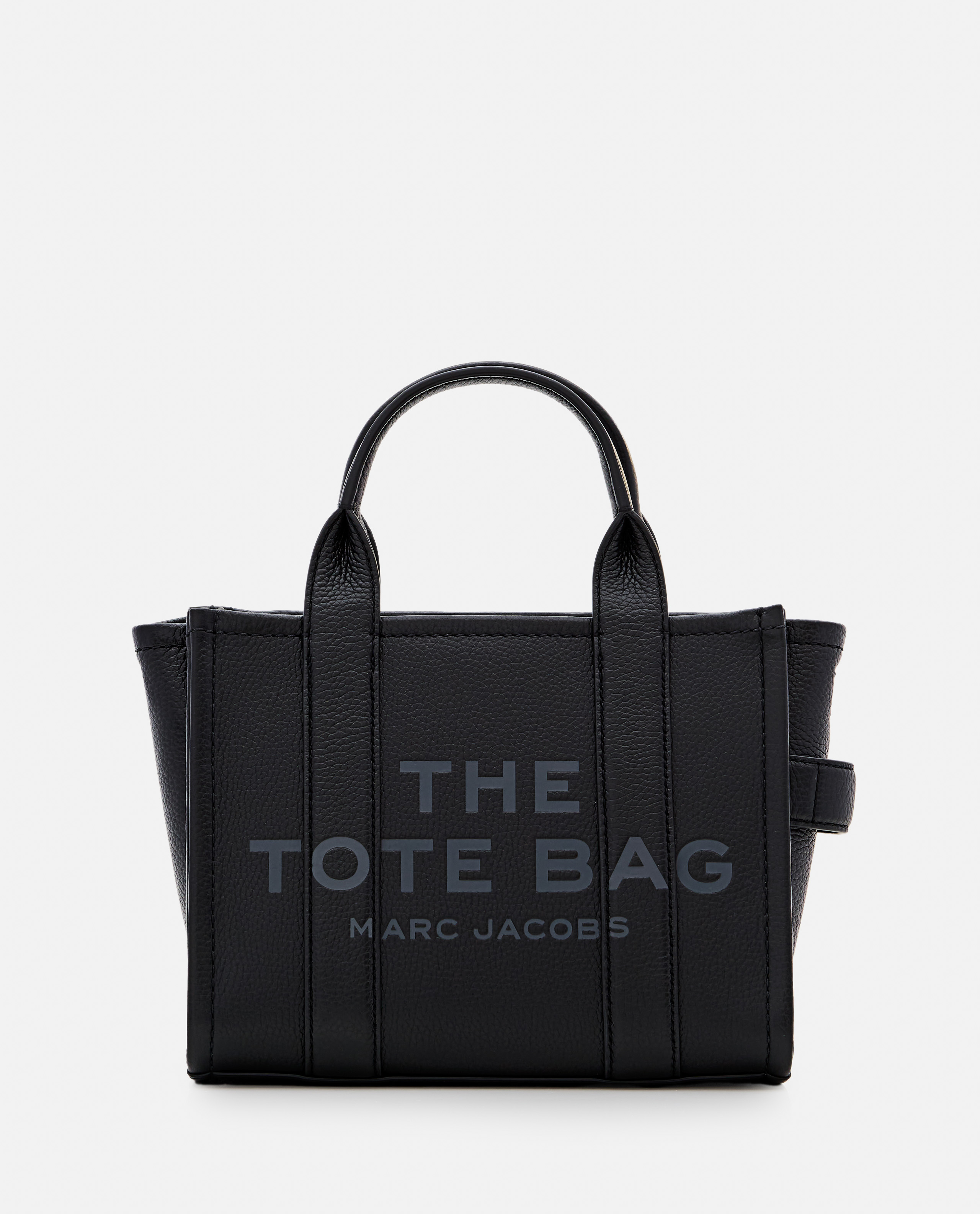 ss25---marc jacobs---h009l01sp21001_1-p0.jpg