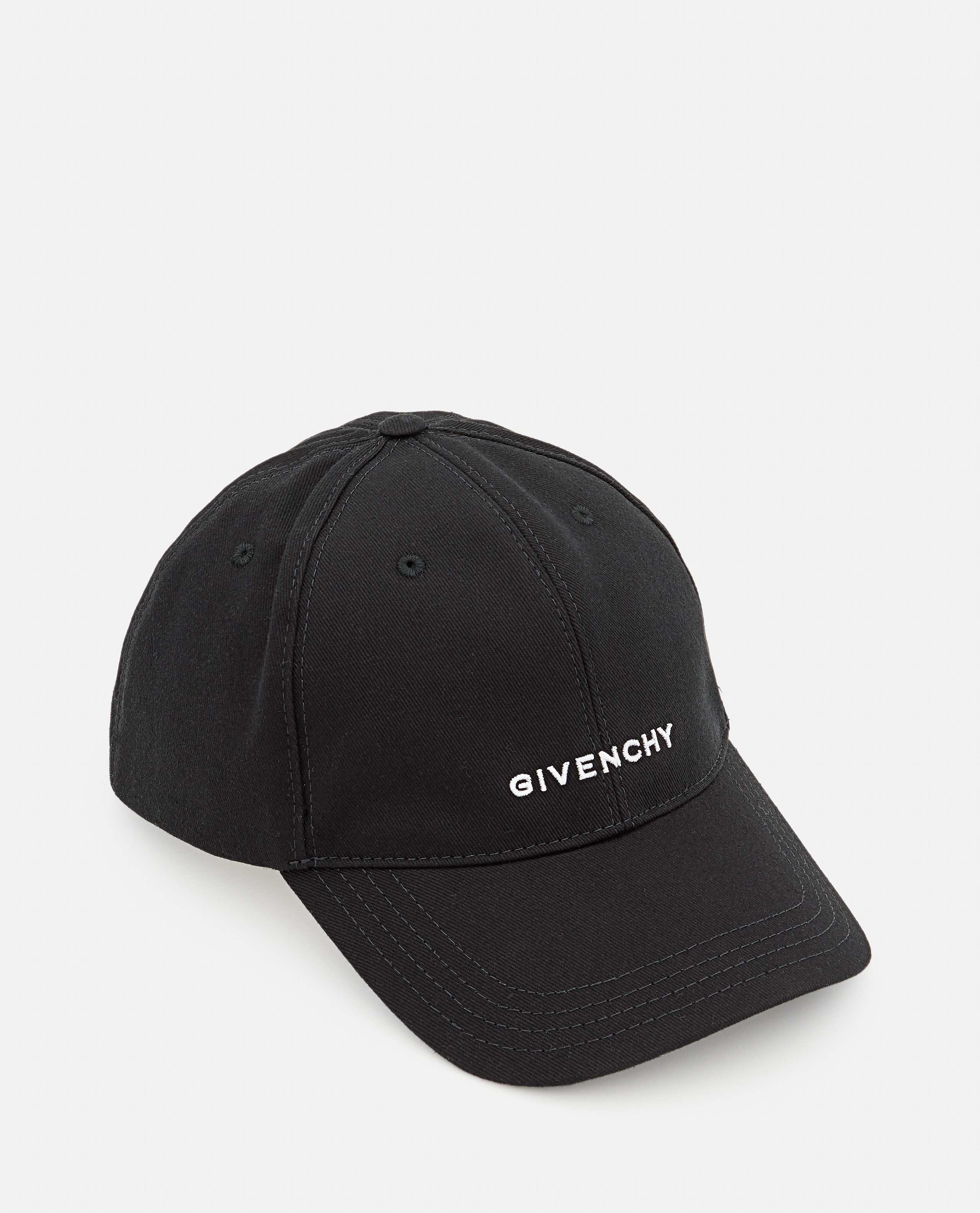ss25---givenchy---bpz022p0c4001_1-p0.jpg