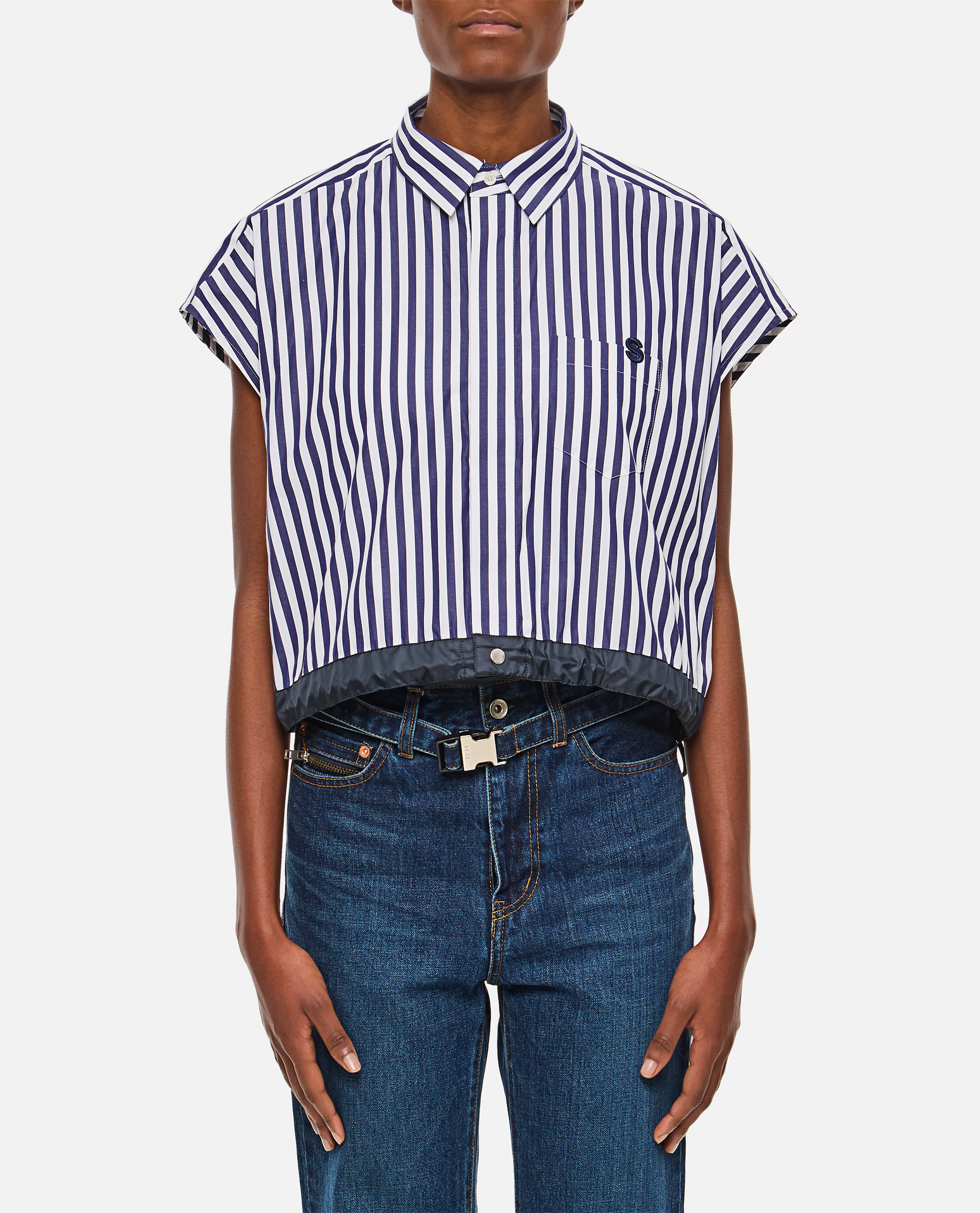 ss25---sacai---scw265222_1-p0.jpg