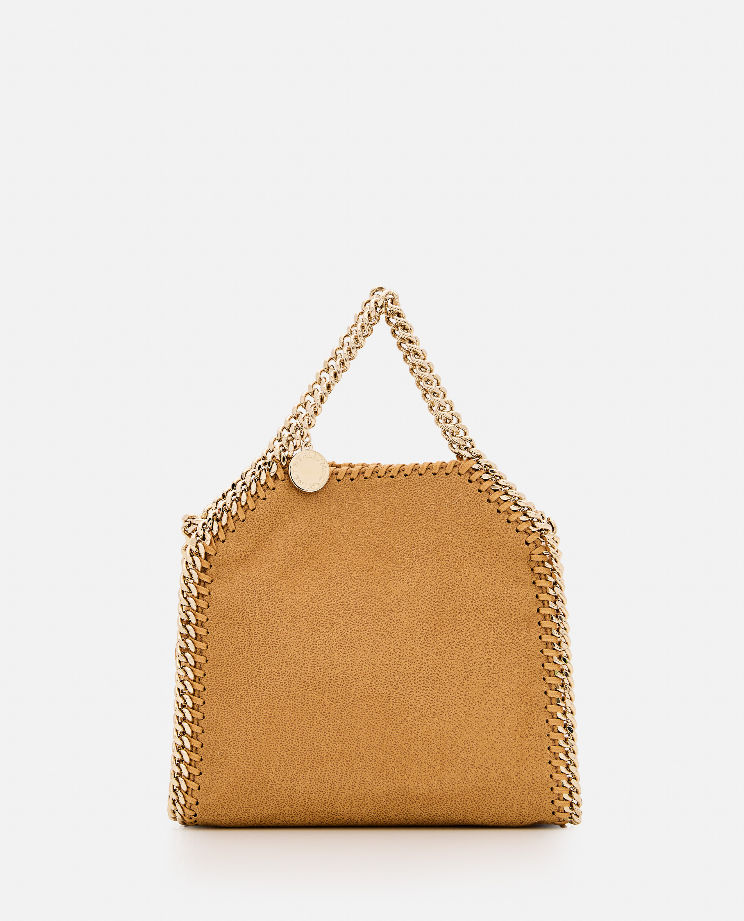 ss25---stella mccartney---391698wp04049967_1-p0.jpg