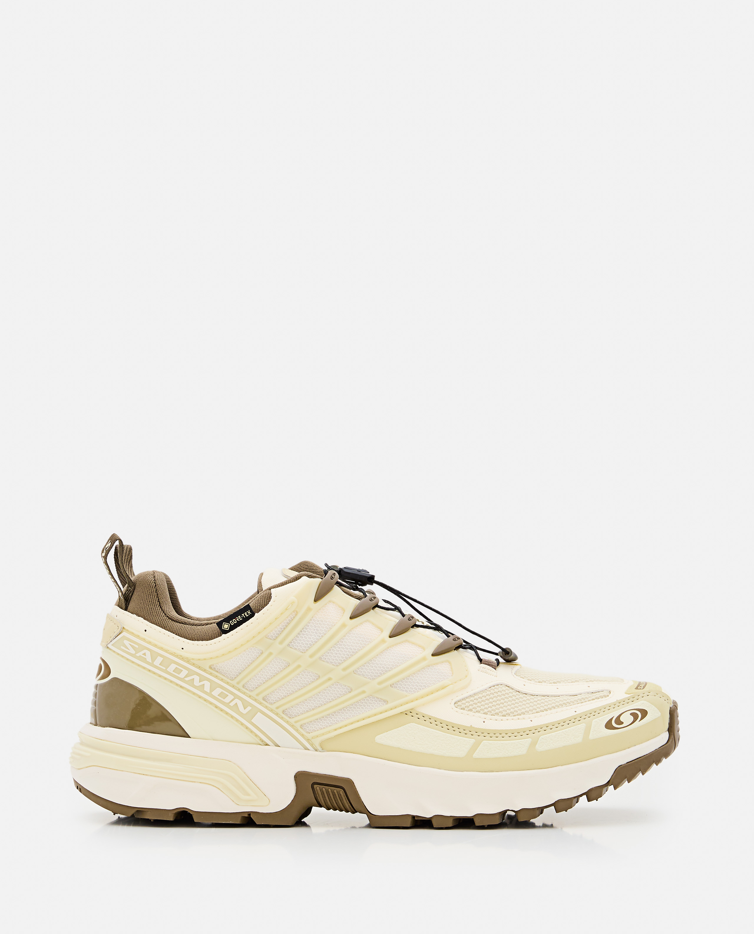 ACS PRO GTX 스니커즈