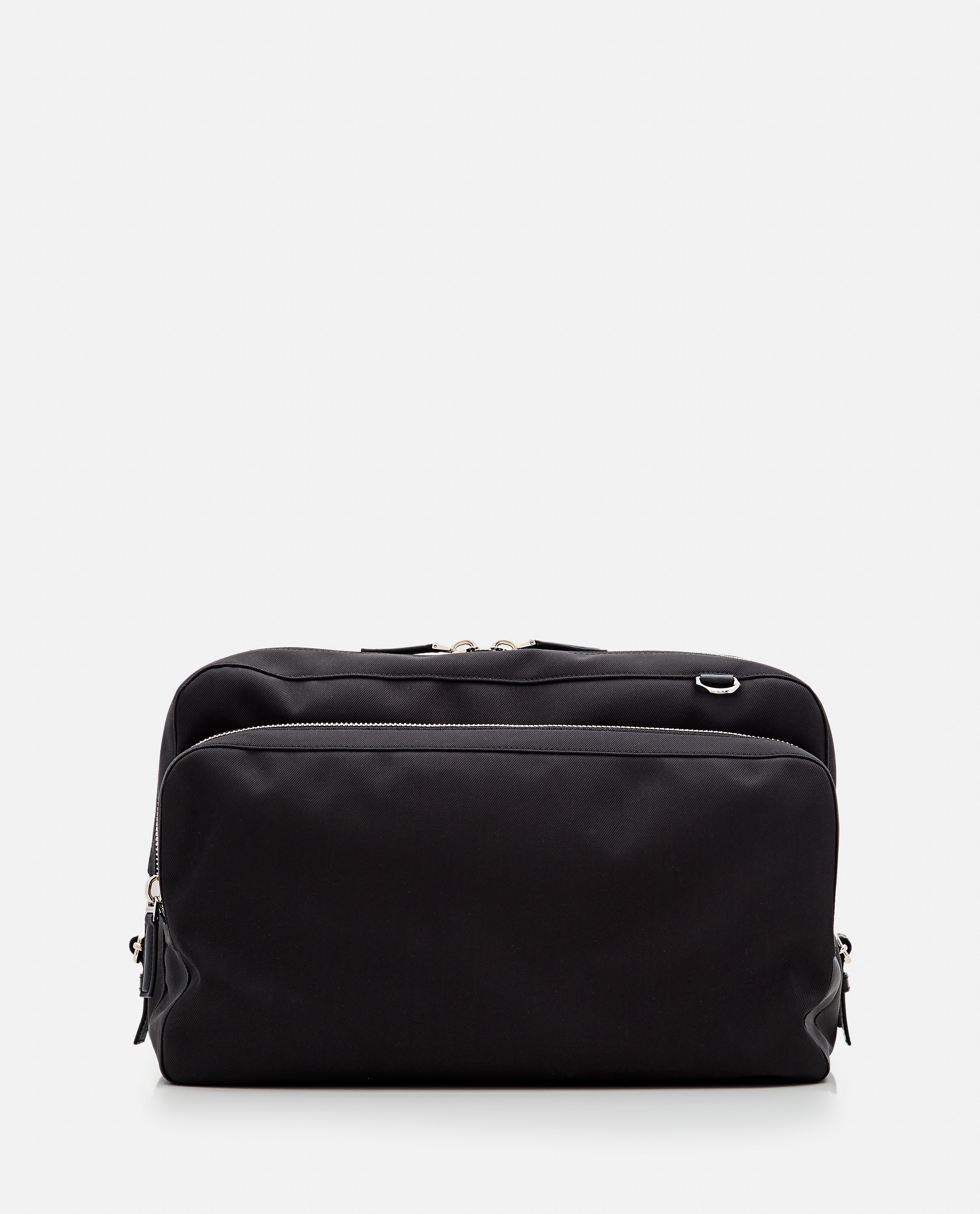 fw24---givenchy---bk50emk1z001_1-p0.jpg