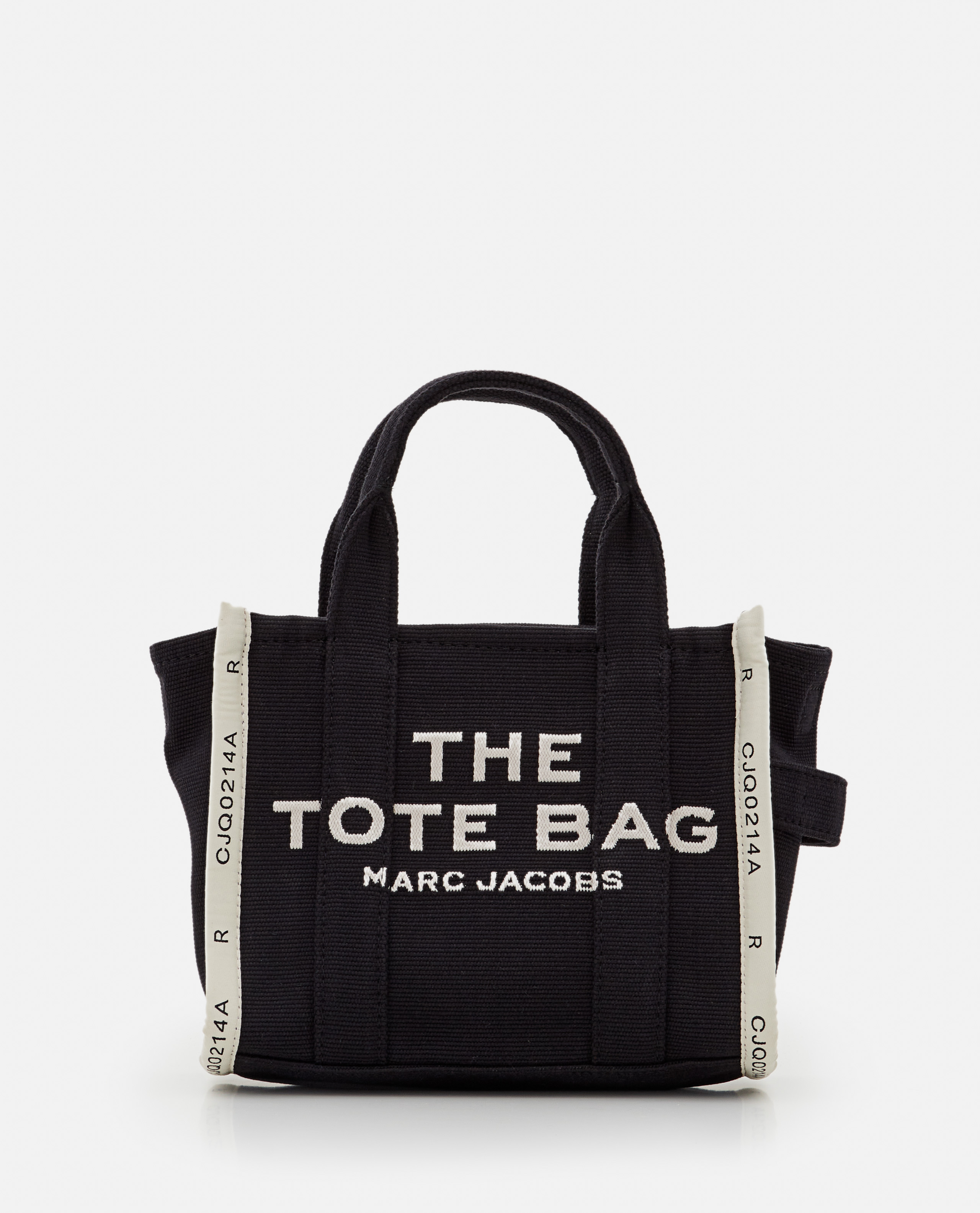 ss25---marc jacobs---m0017025001_1-p0.jpg