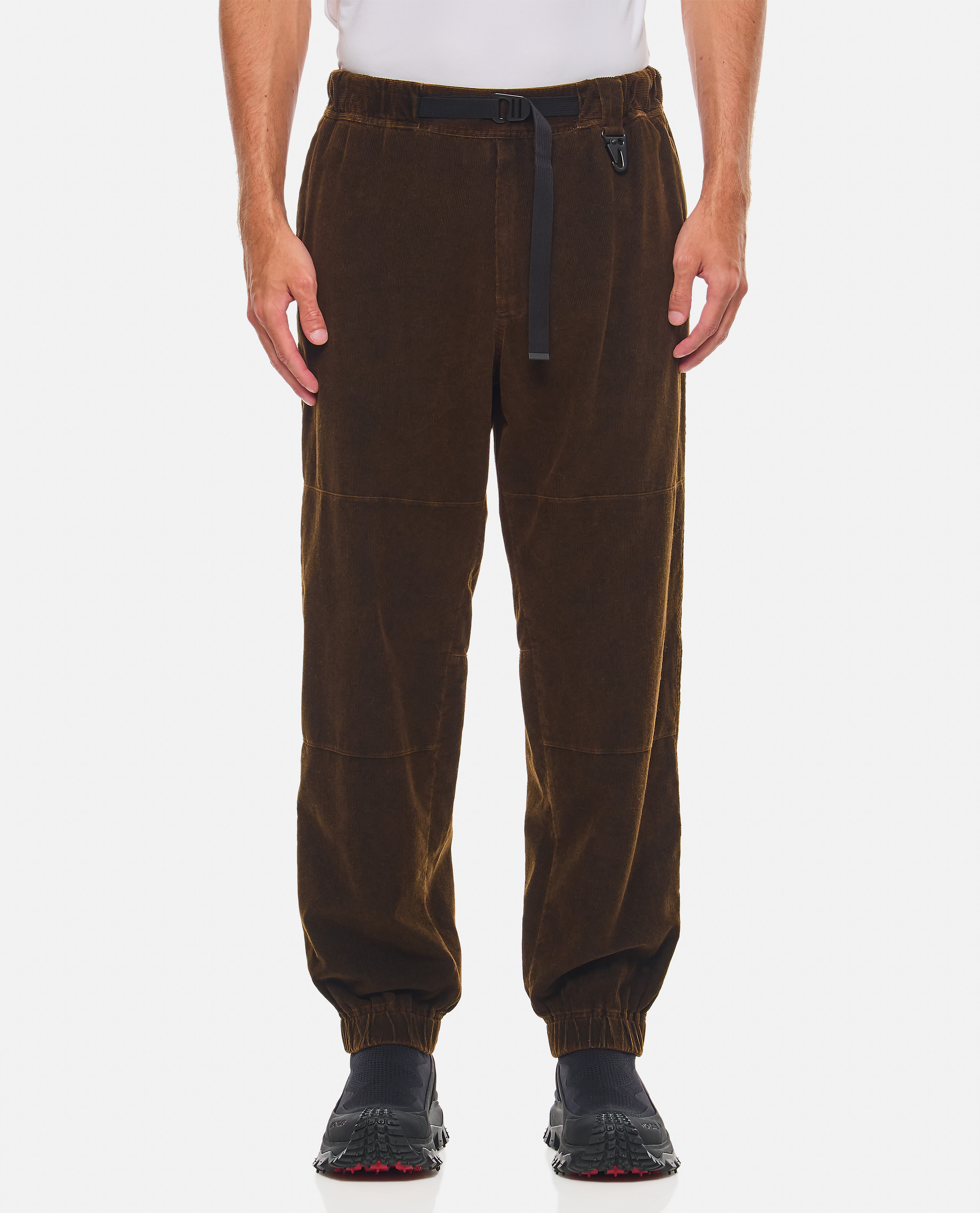 fw24---moncler grenoble---2a00001597mh250_1-p0.jpg