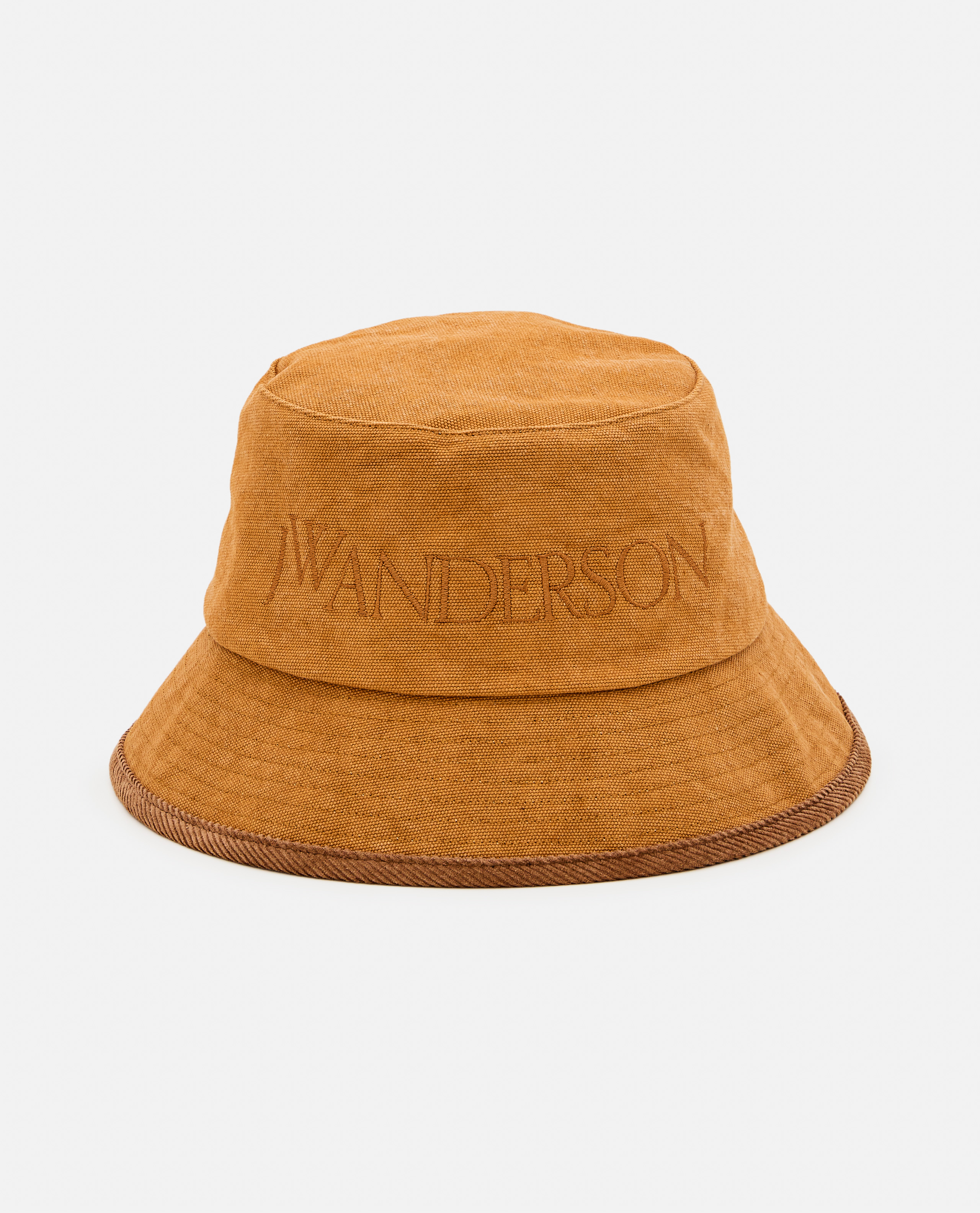 fw24---jw anderson---ac0347fa0389604_1-p0.jpg