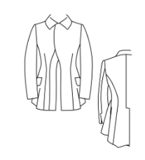 fw23---comme des gar()ons comme des gar()ons---rlj0030512_1_m1.jpg