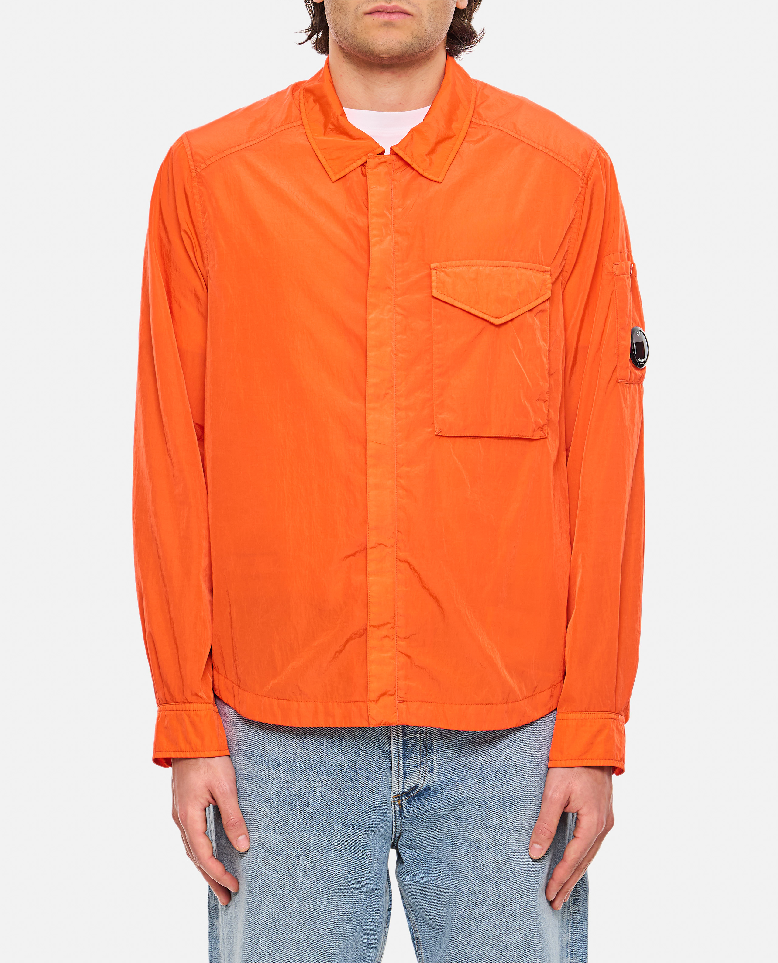 ss25---cp company---18cmos095a005904g547_1-p0.jpg