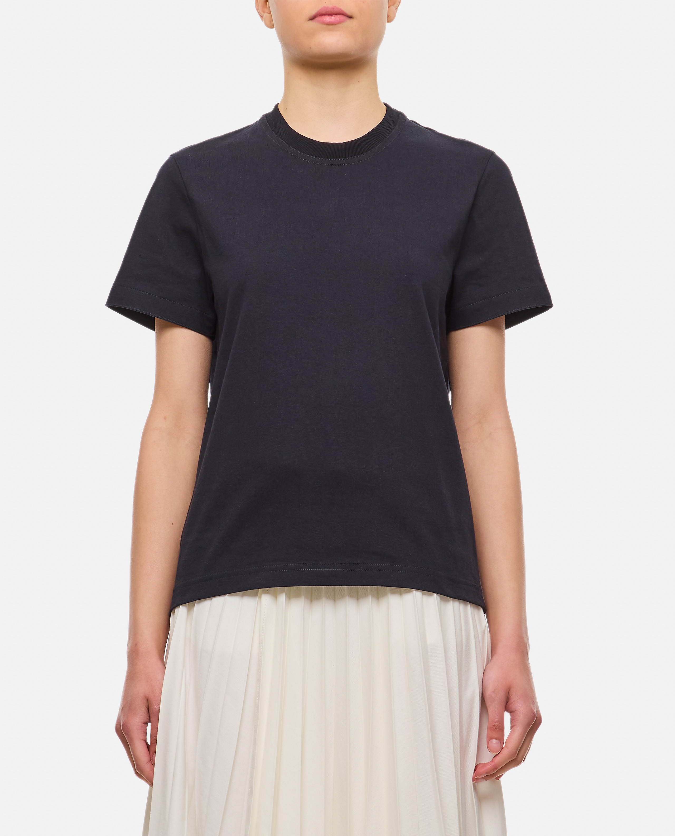 ss24---bottega veneta---744780vf1u04121_1-p0.jpg