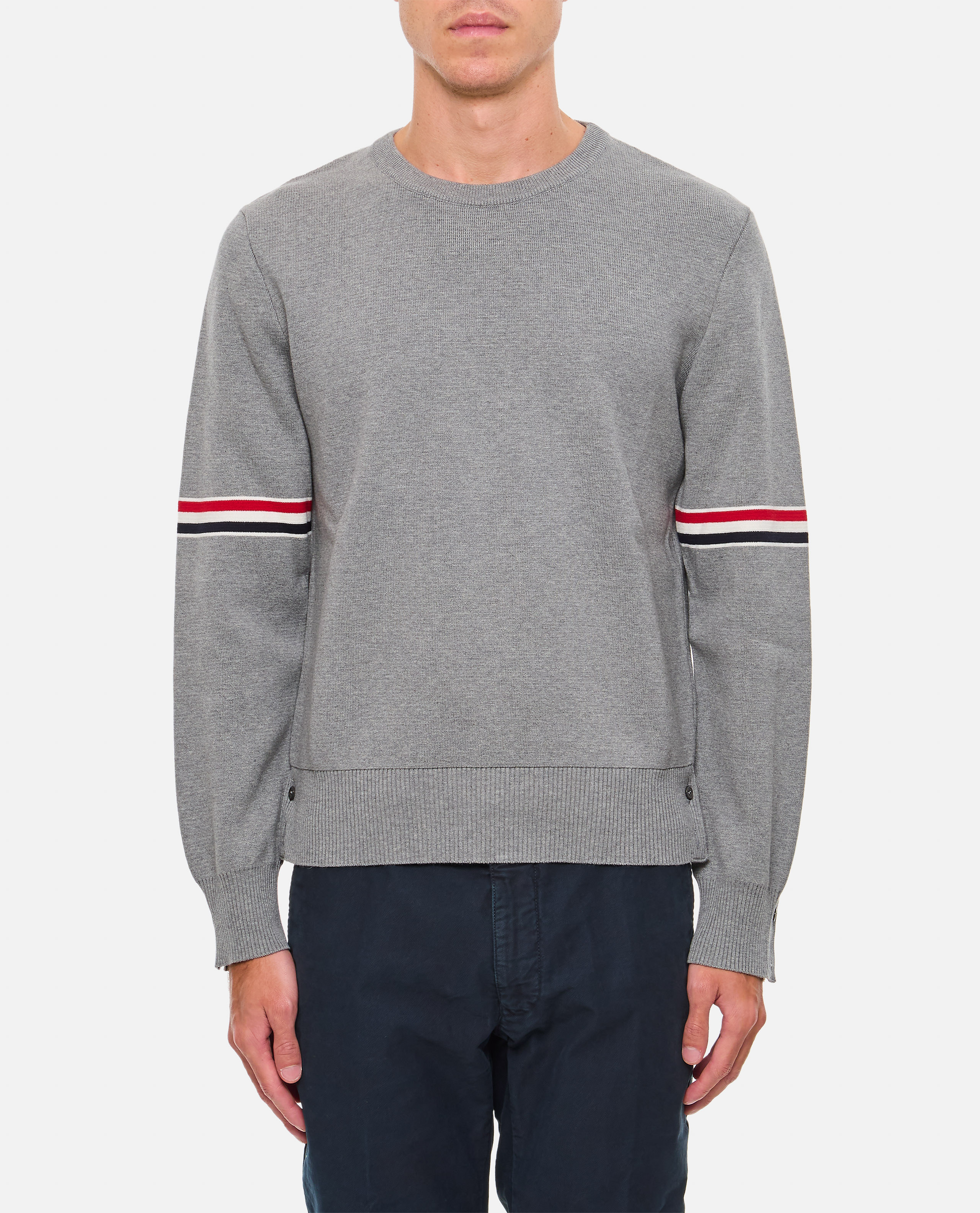 ss25---thom browne---mka326ay3001055_1-p0.jpg